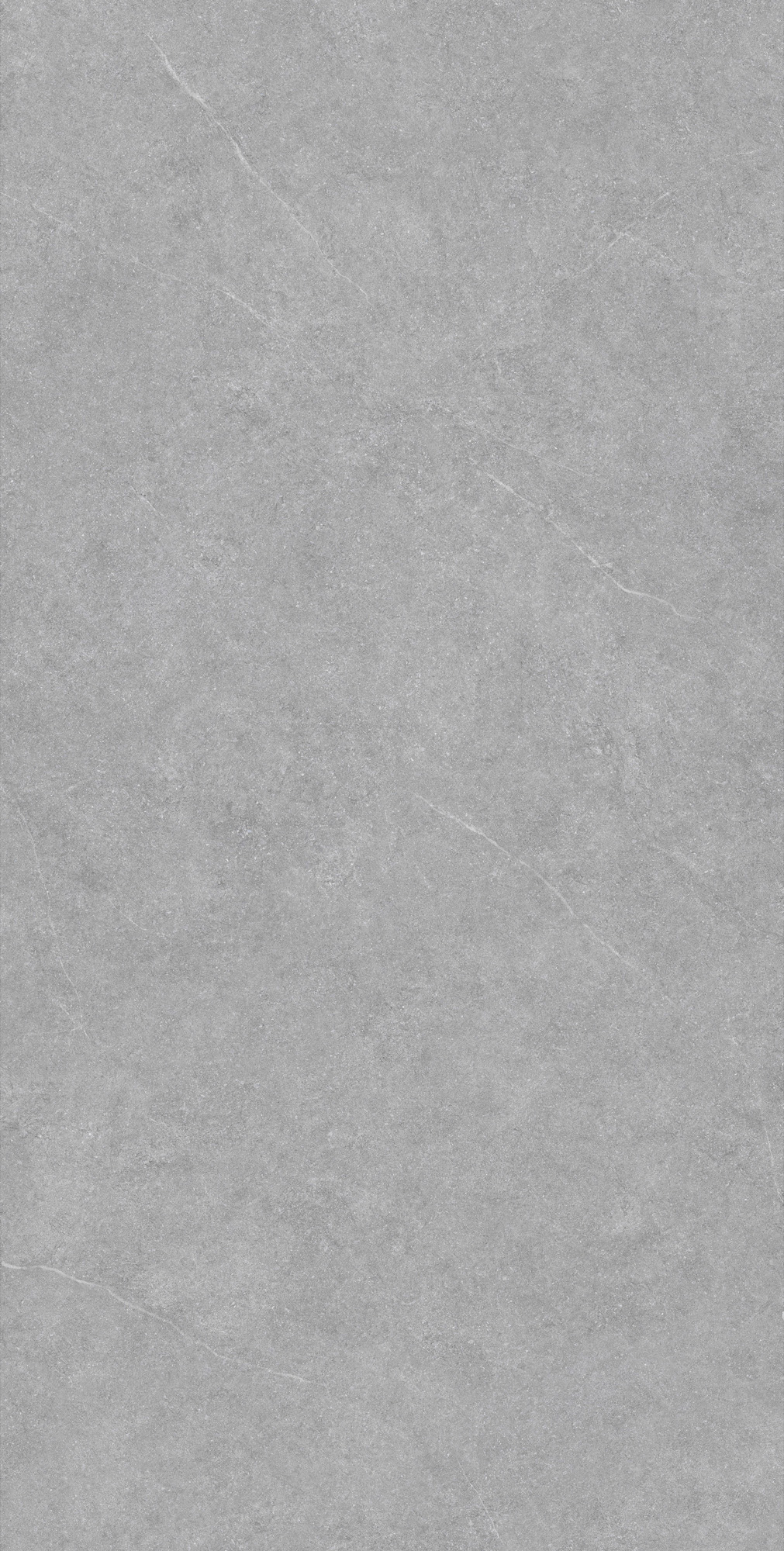 尊龙凯时官网版登录·(中国)官网