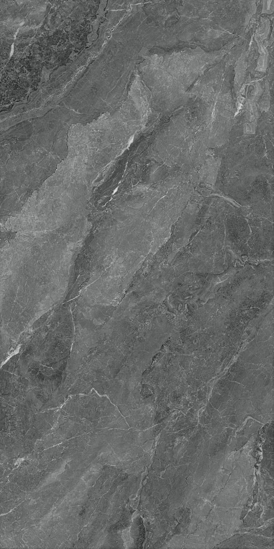 尊龙凯时官网版登录·(中国)官网