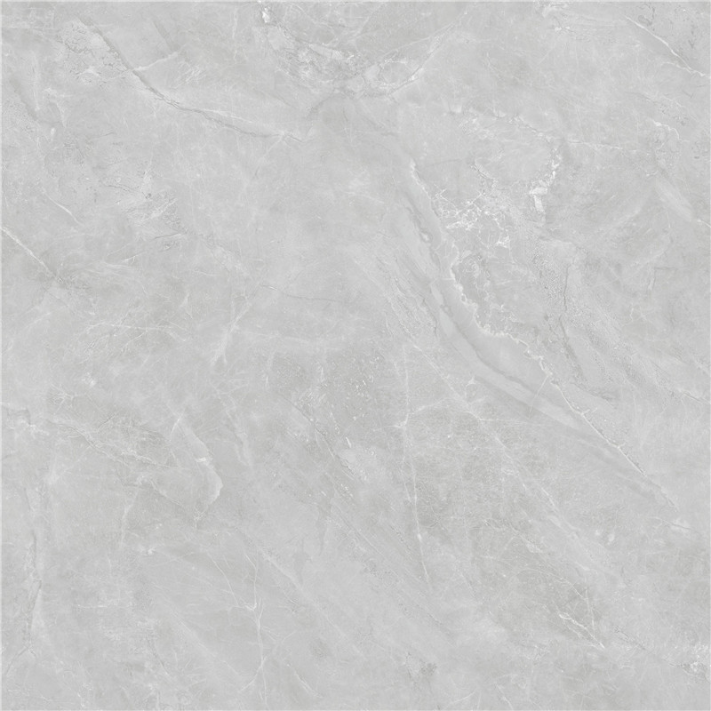 尊龙凯时官网版登录·(中国)官网