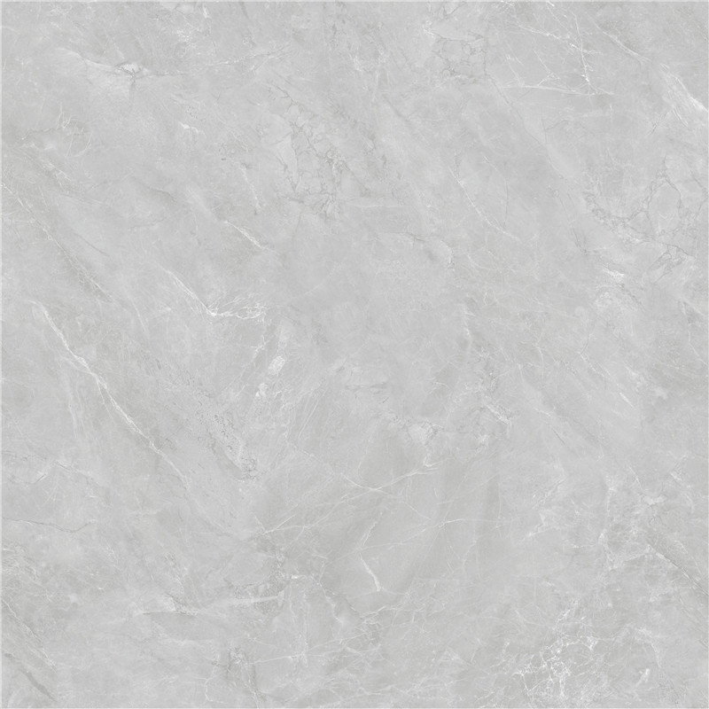 尊龙凯时官网版登录·(中国)官网