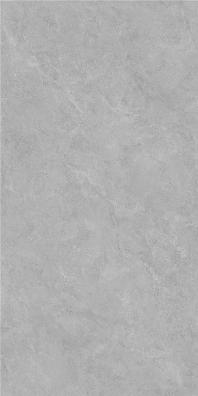 尊龙凯时官网版登录·(中国)官网