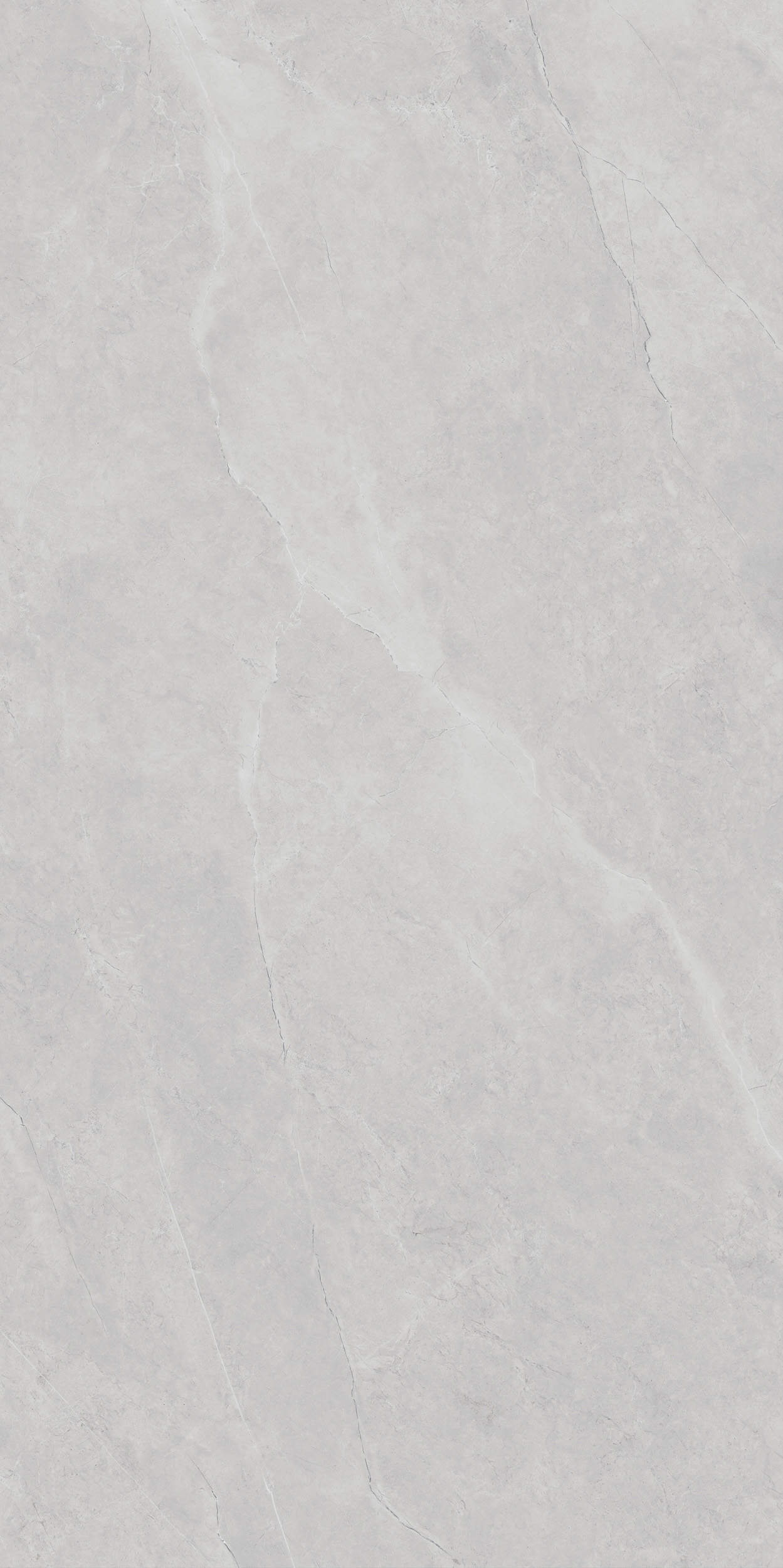 尊龙凯时官网版登录·(中国)官网