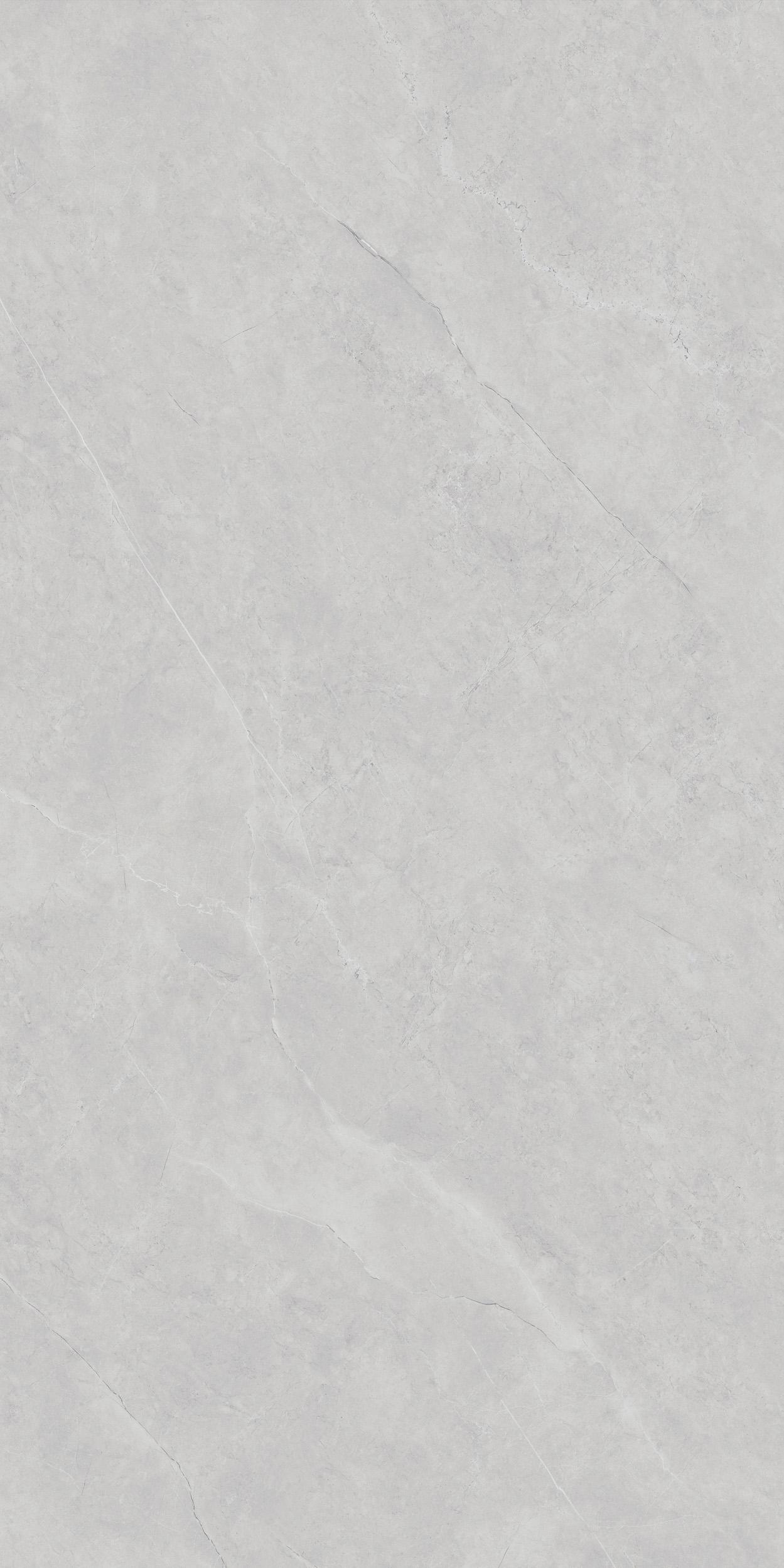 尊龙凯时官网版登录·(中国)官网