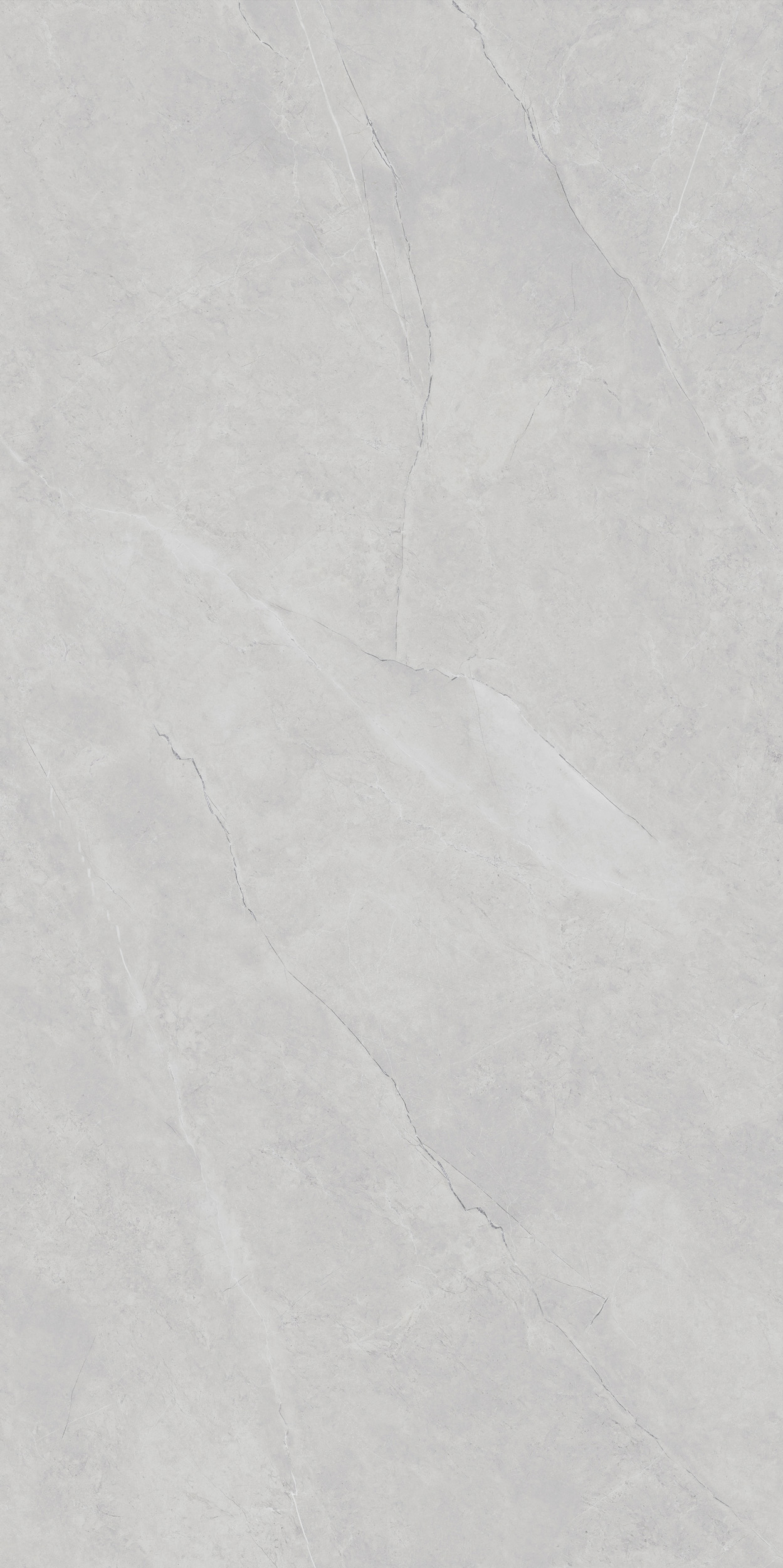 尊龙凯时官网版登录·(中国)官网