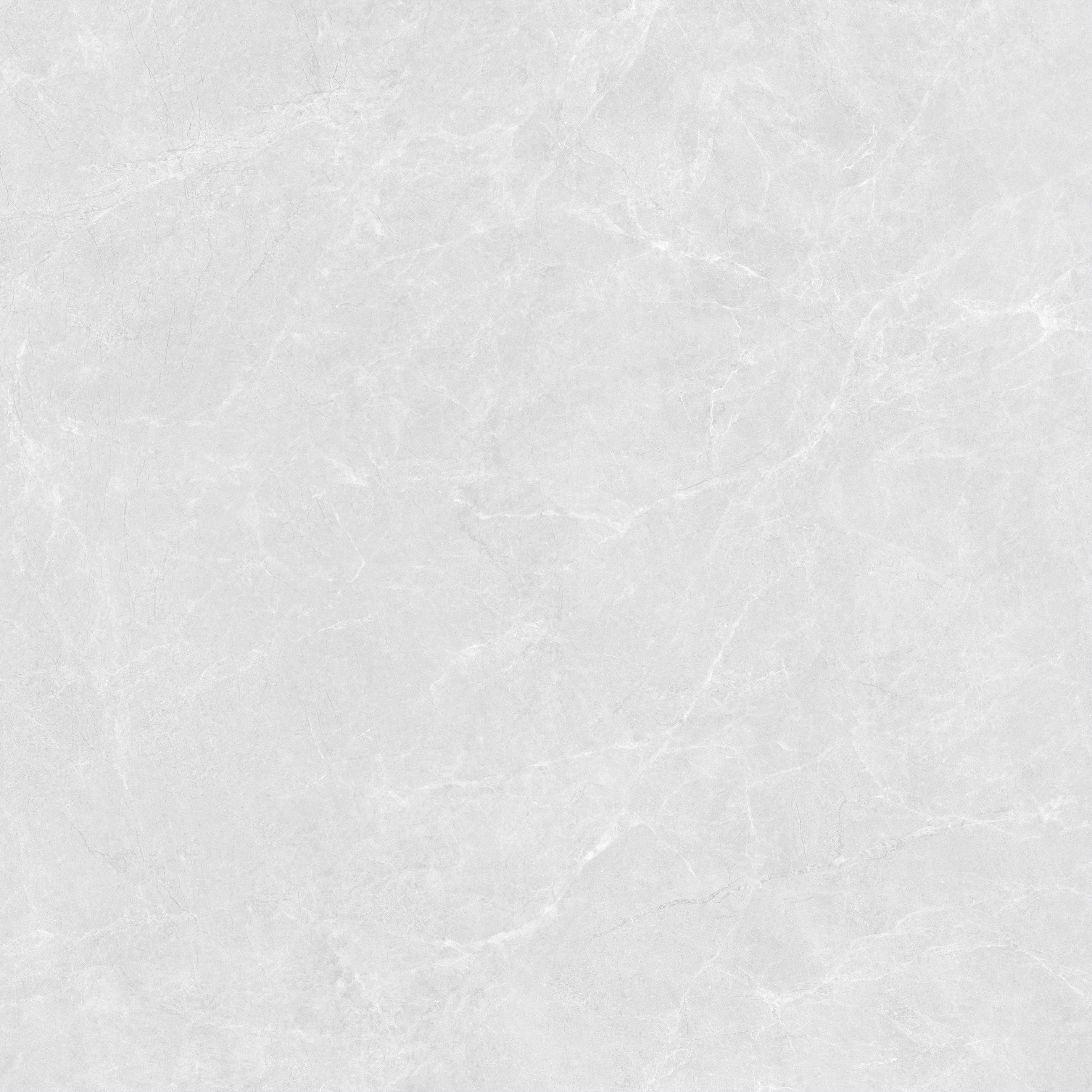 尊龙凯时官网版登录·(中国)官网