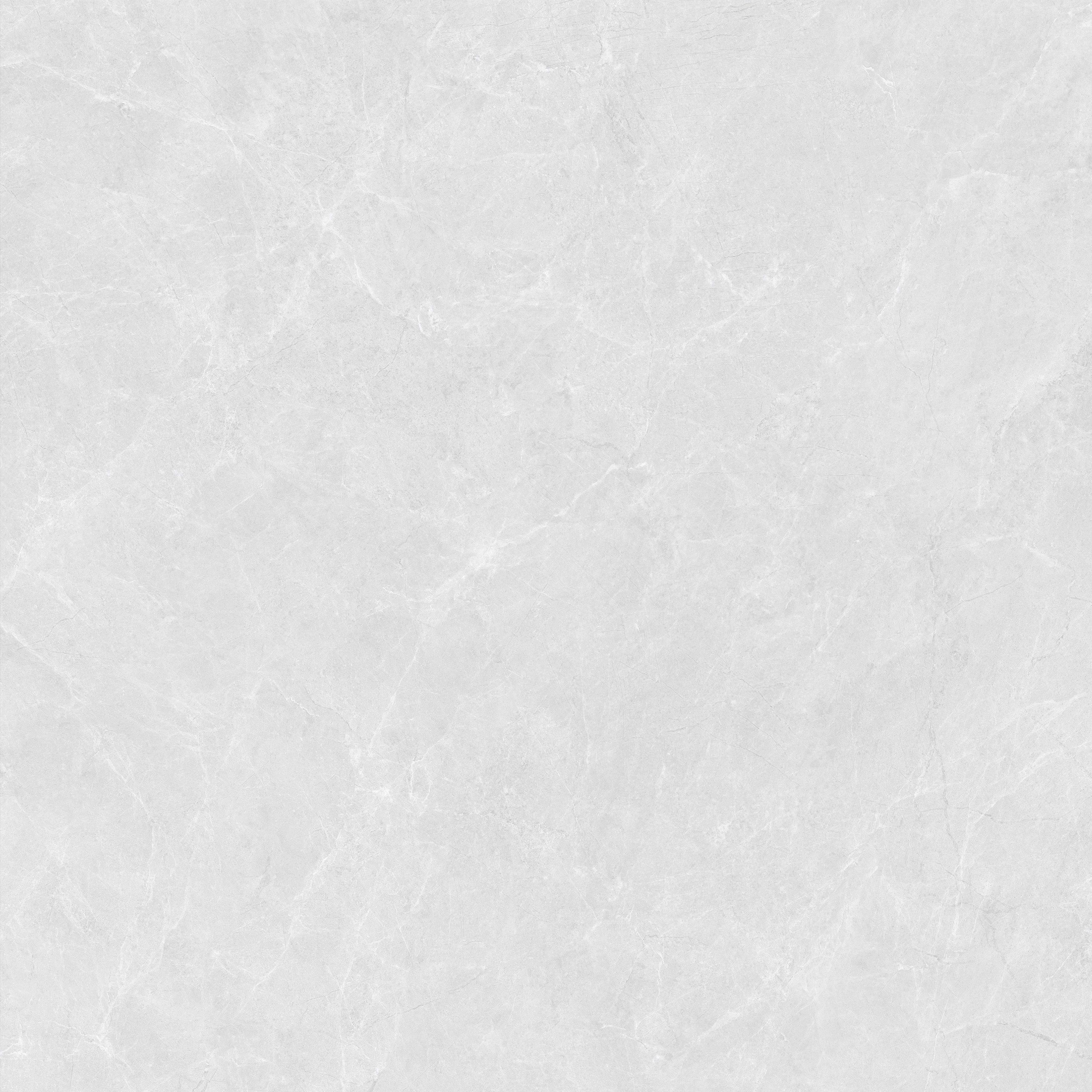 尊龙凯时官网版登录·(中国)官网