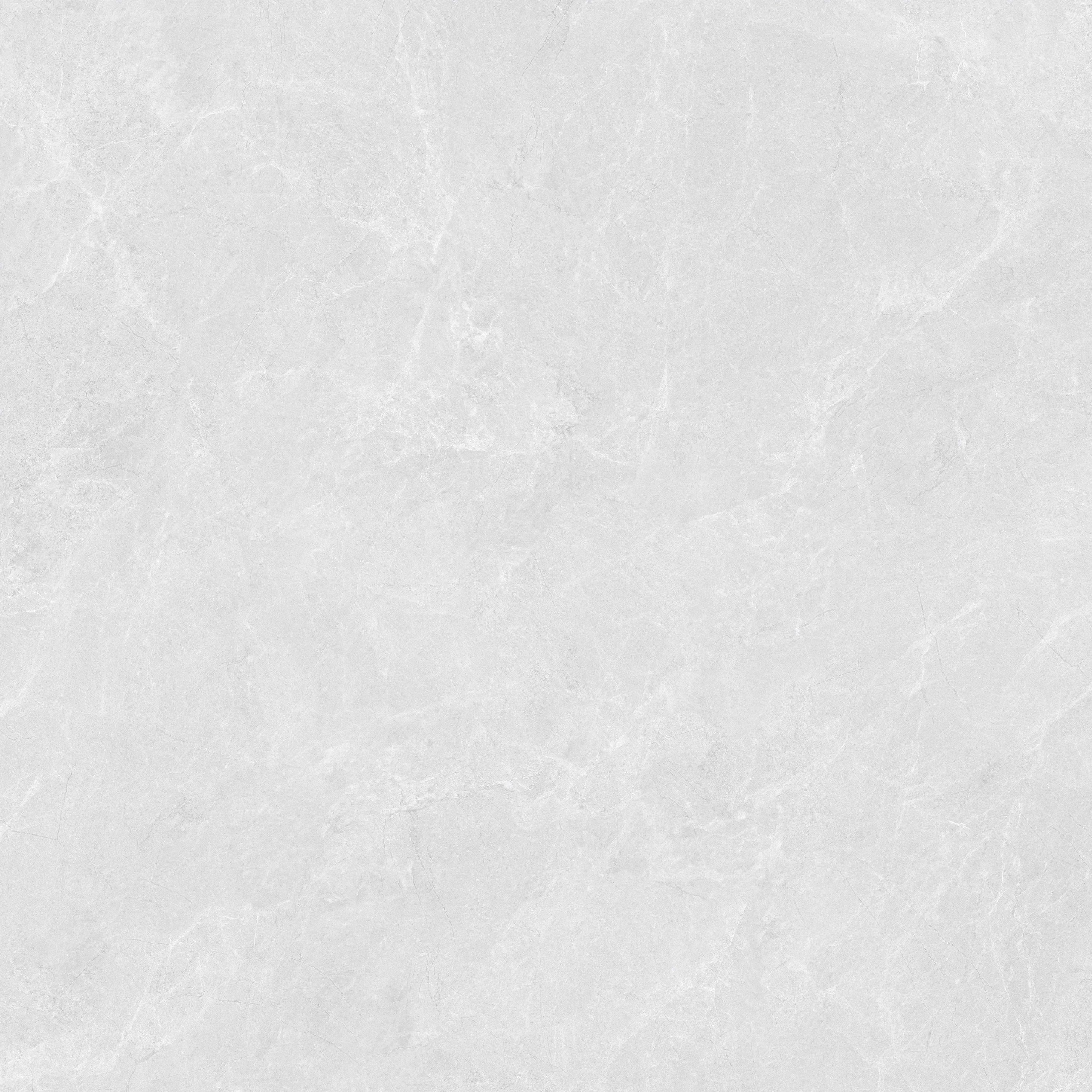 尊龙凯时官网版登录·(中国)官网