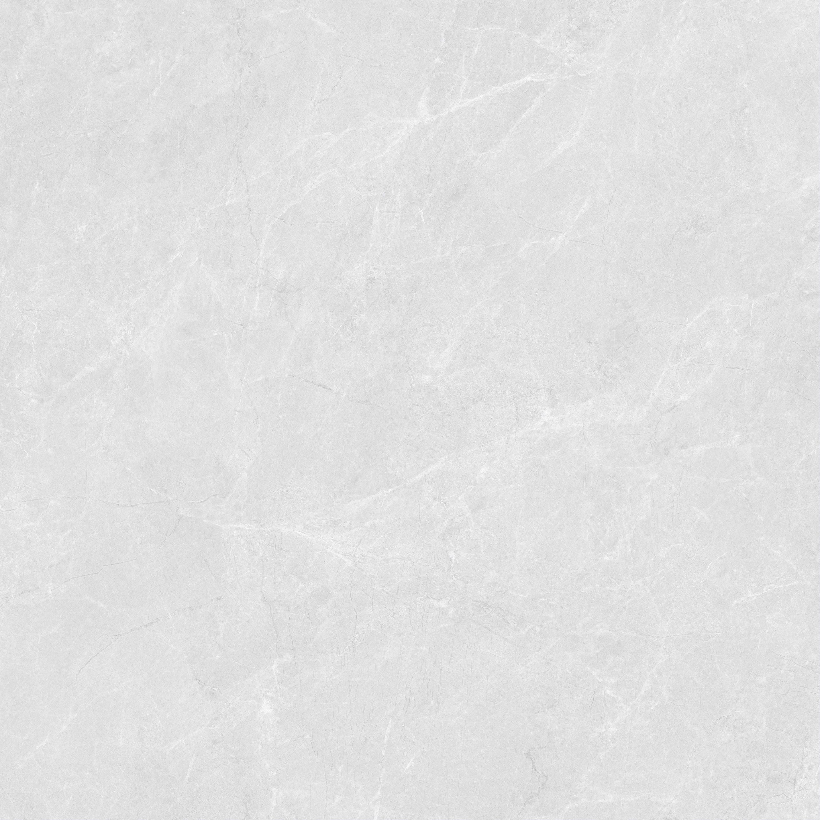 尊龙凯时官网版登录·(中国)官网