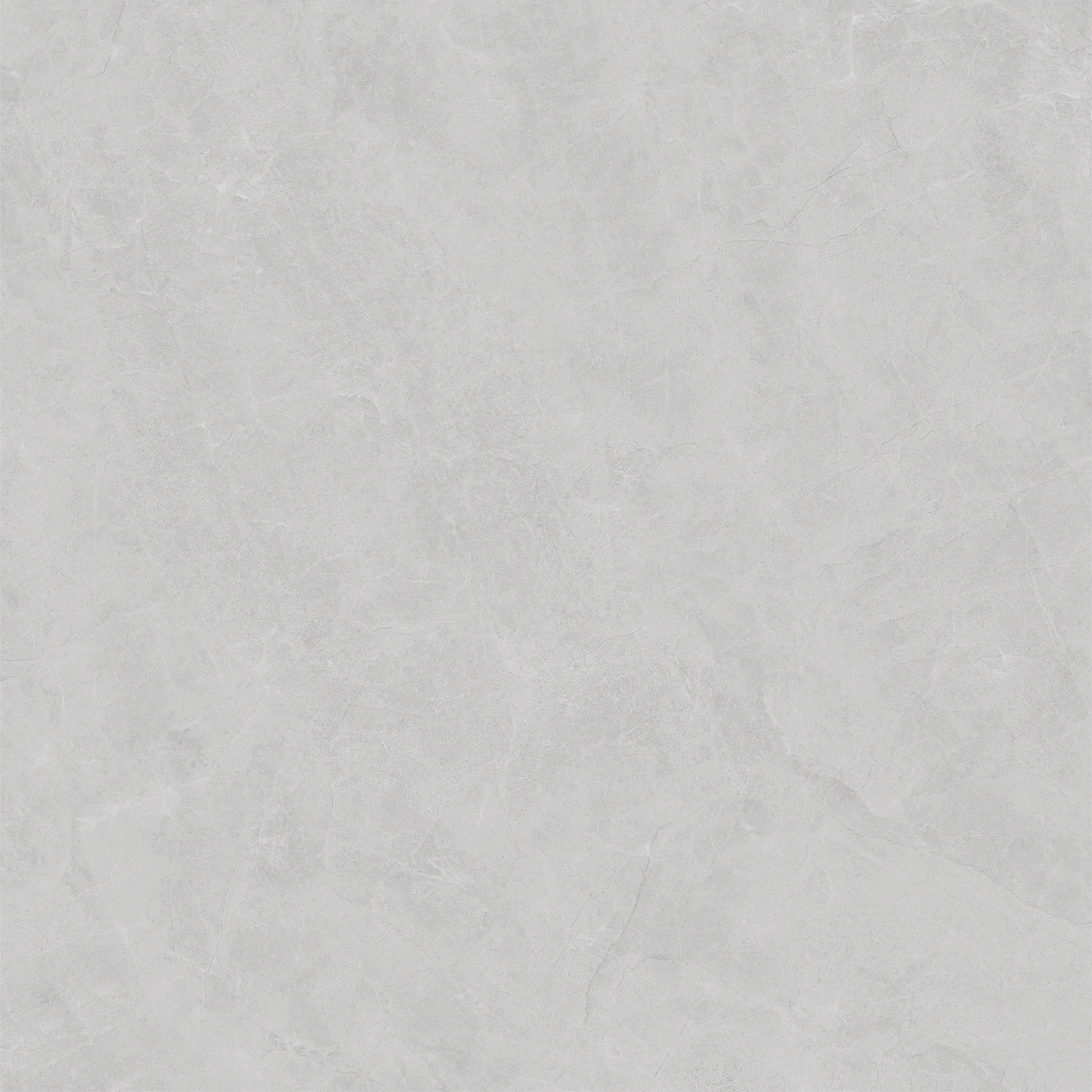 尊龙凯时官网版登录·(中国)官网