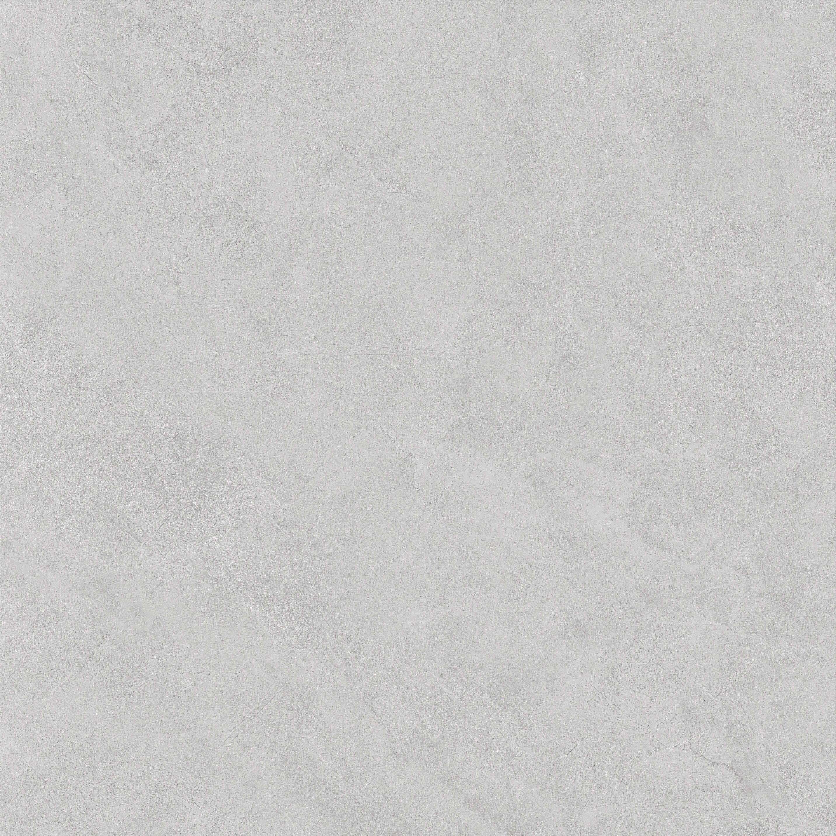 尊龙凯时官网版登录·(中国)官网