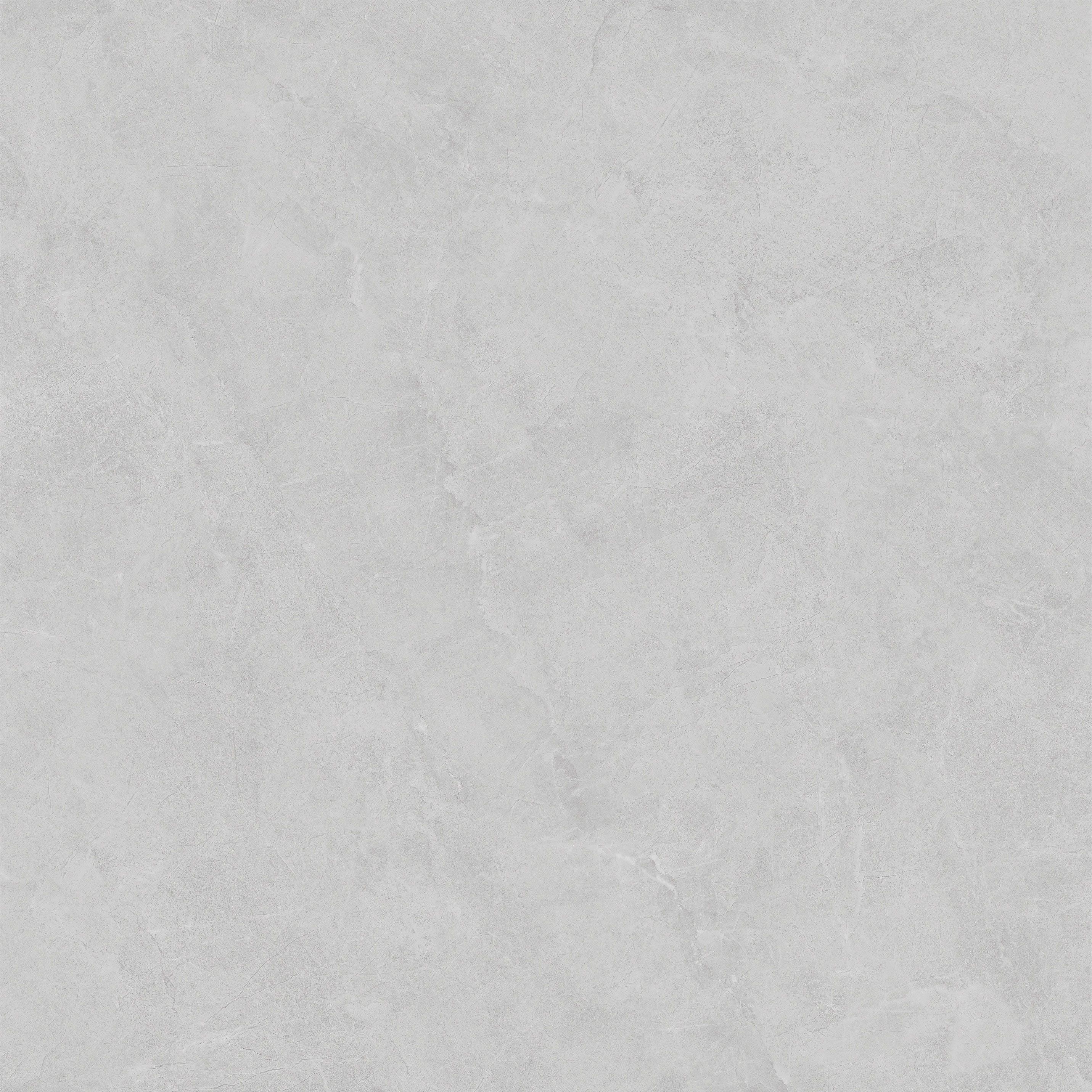 尊龙凯时官网版登录·(中国)官网