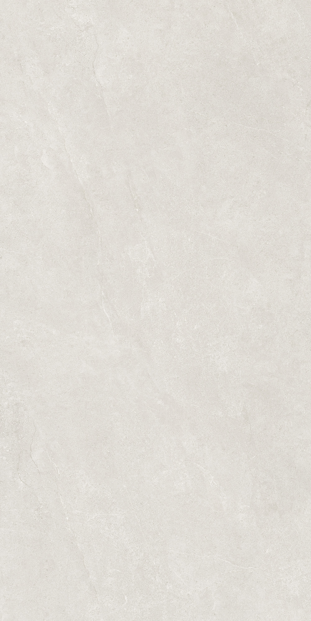 尊龙凯时官网版登录·(中国)官网