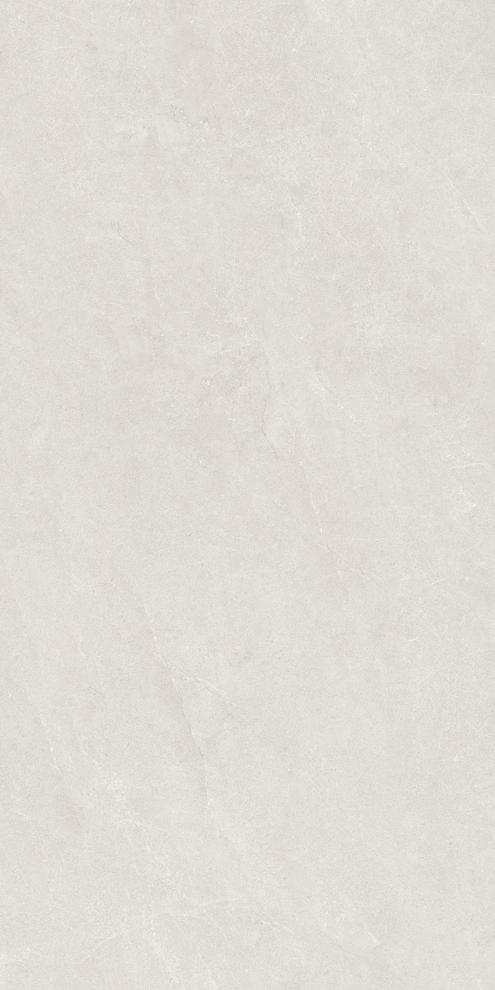 尊龙凯时官网版登录·(中国)官网