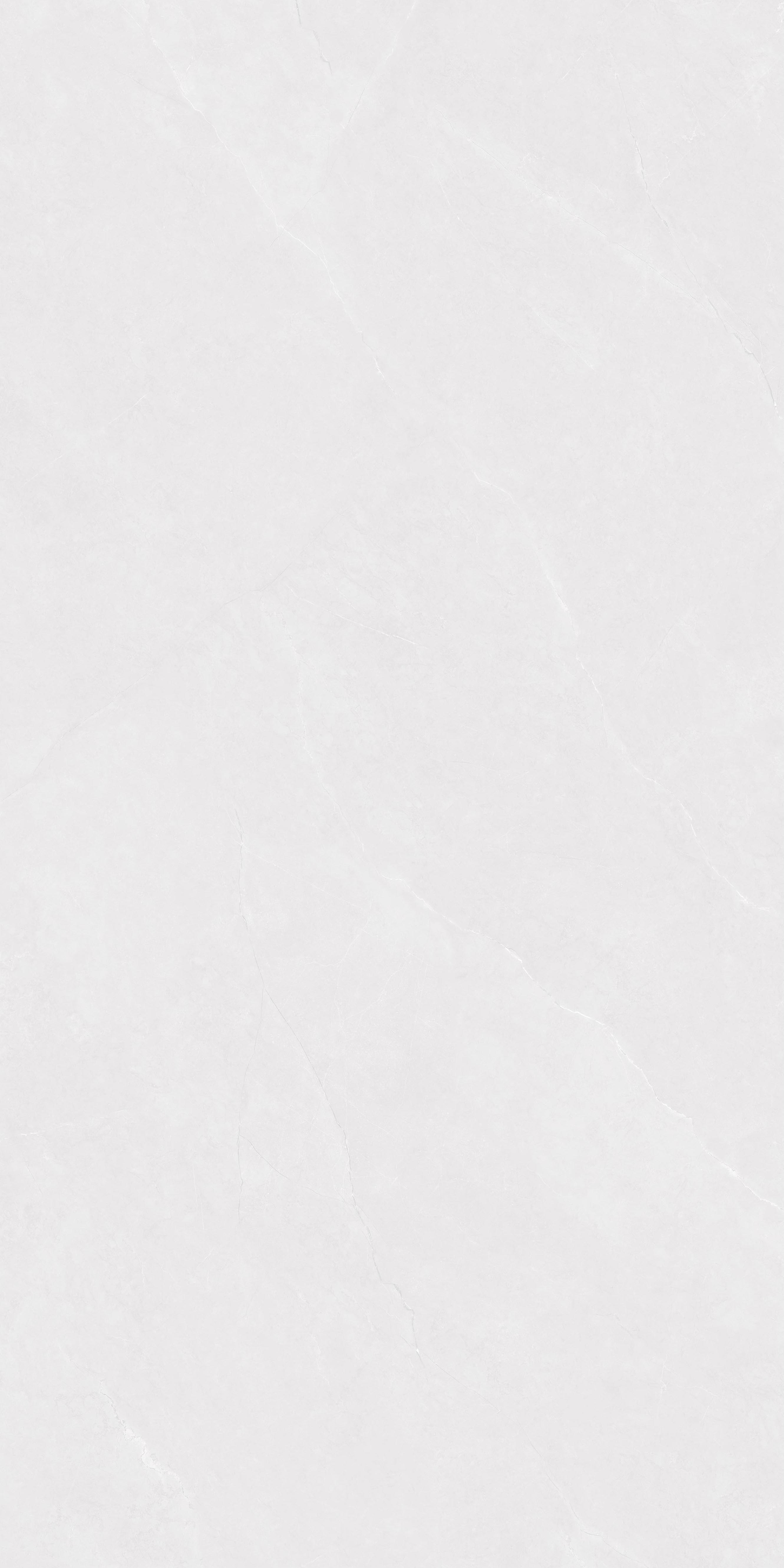 尊龙凯时官网版登录·(中国)官网