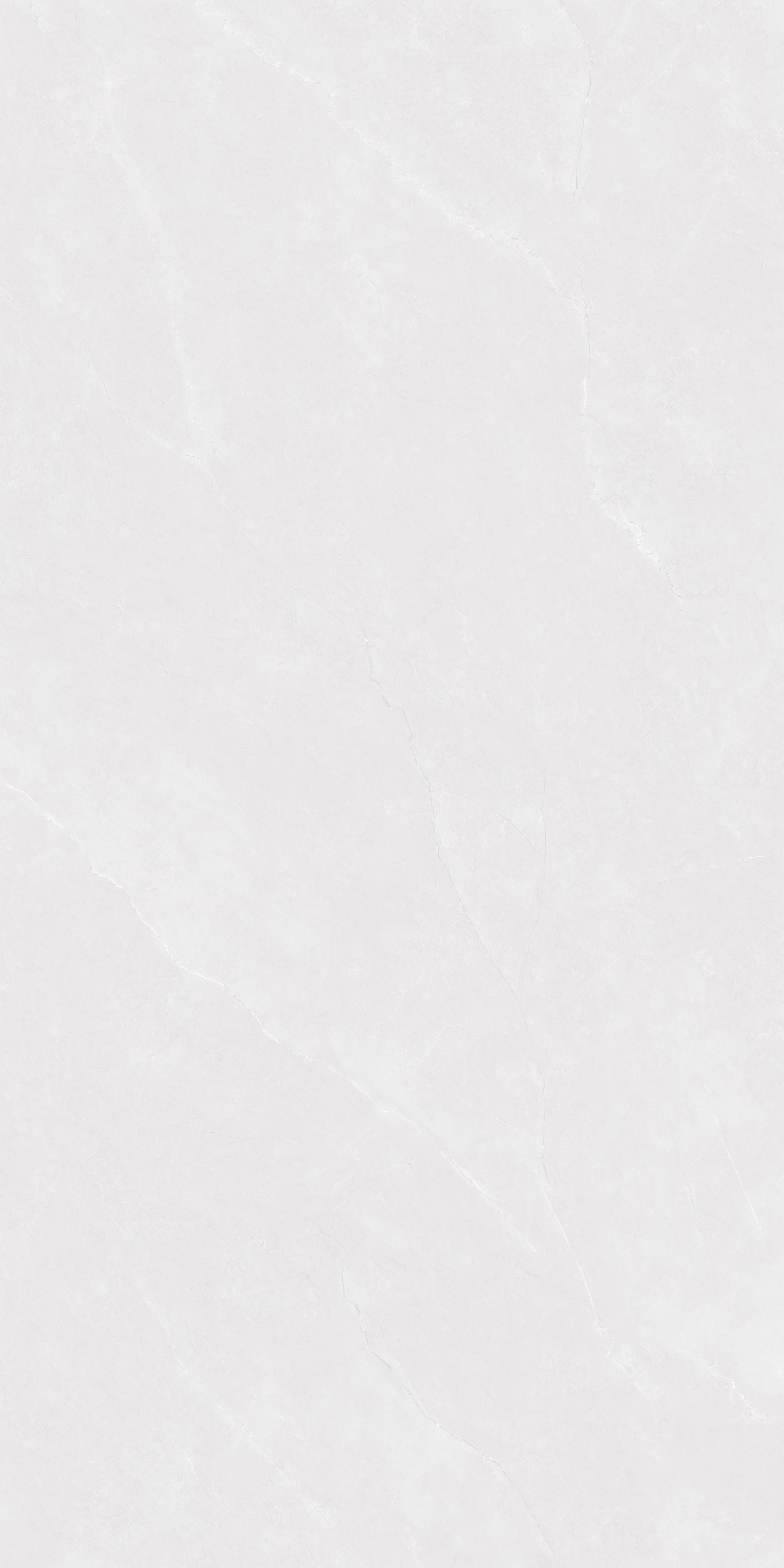 尊龙凯时官网版登录·(中国)官网