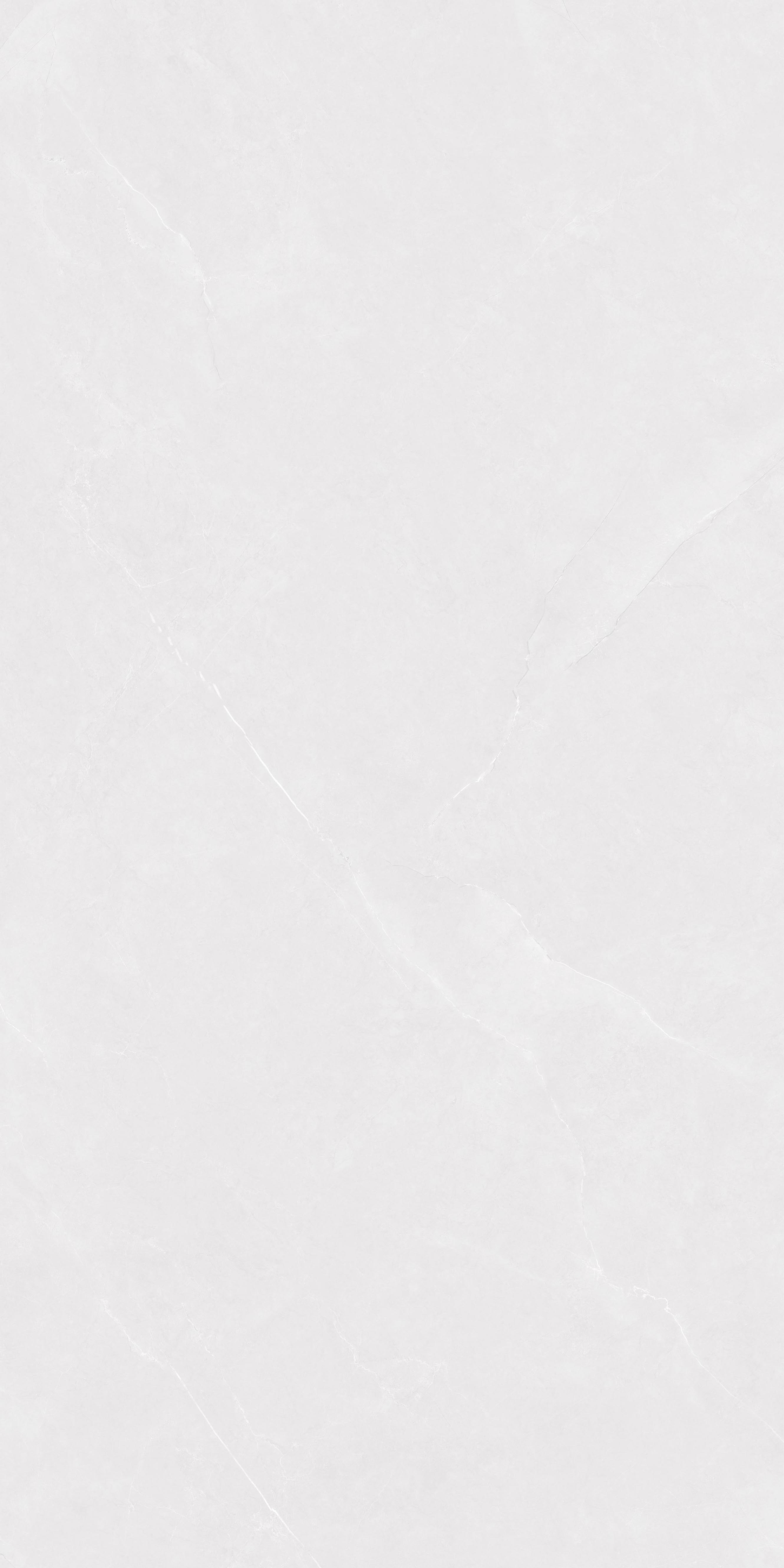 尊龙凯时官网版登录·(中国)官网