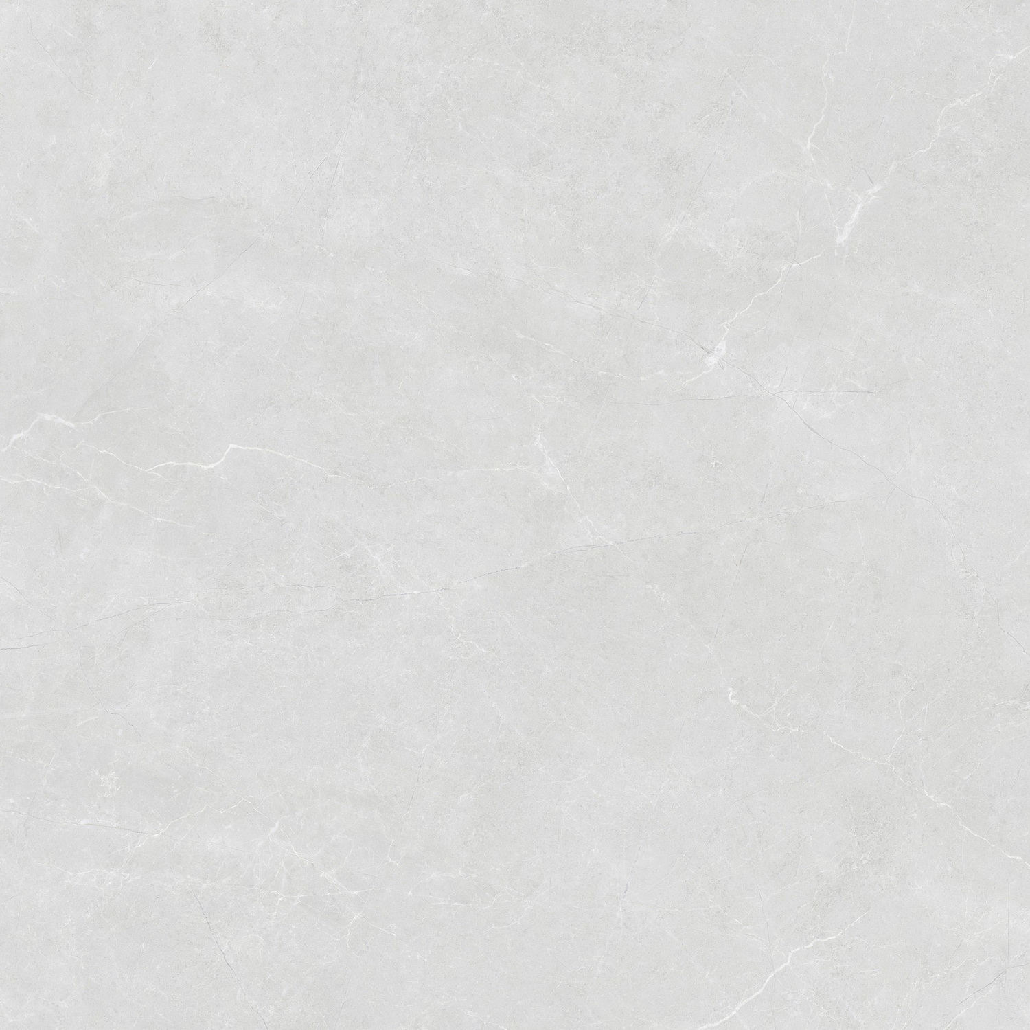 尊龙凯时官网版登录·(中国)官网