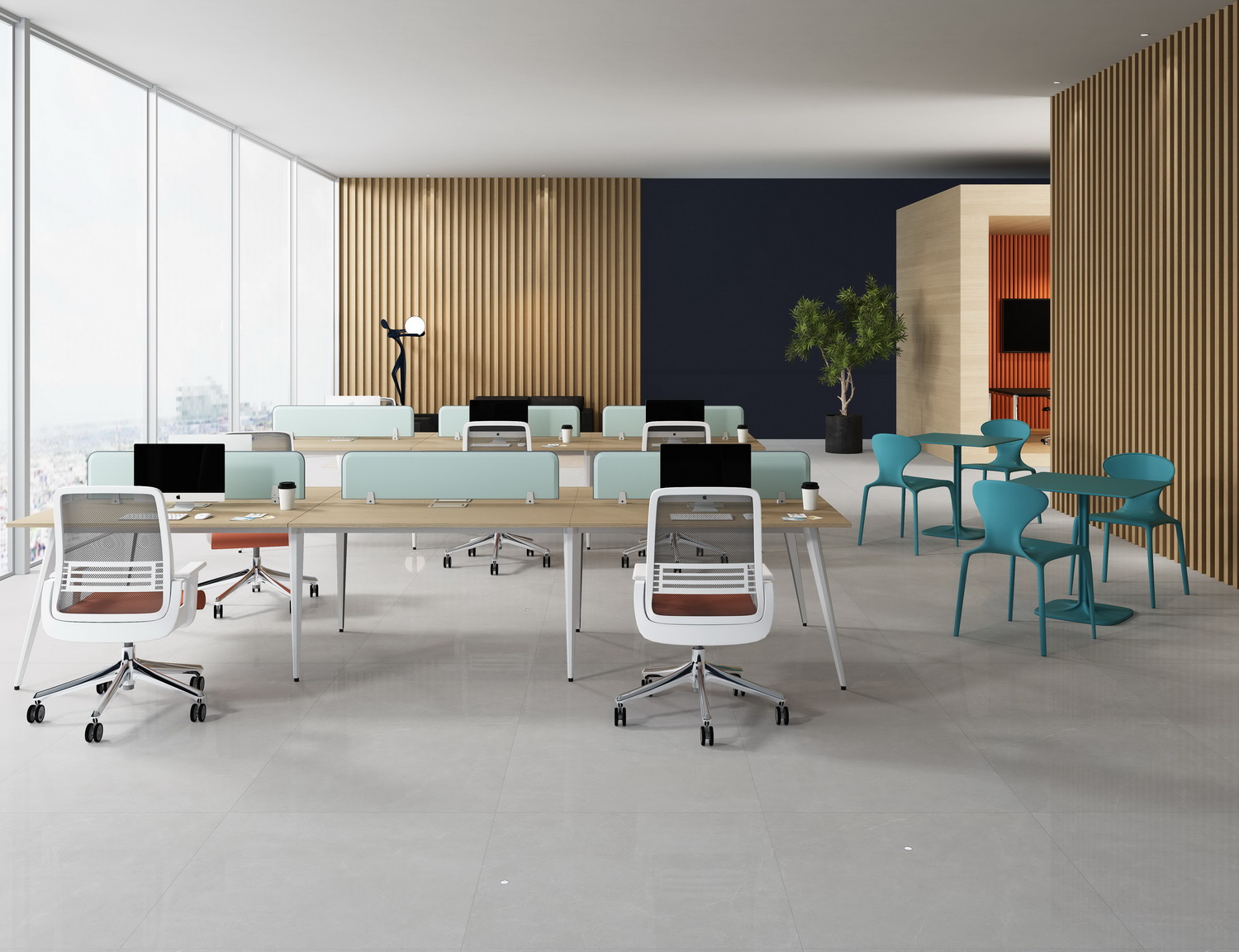 尊龙凯时官网版登录·(中国)官网