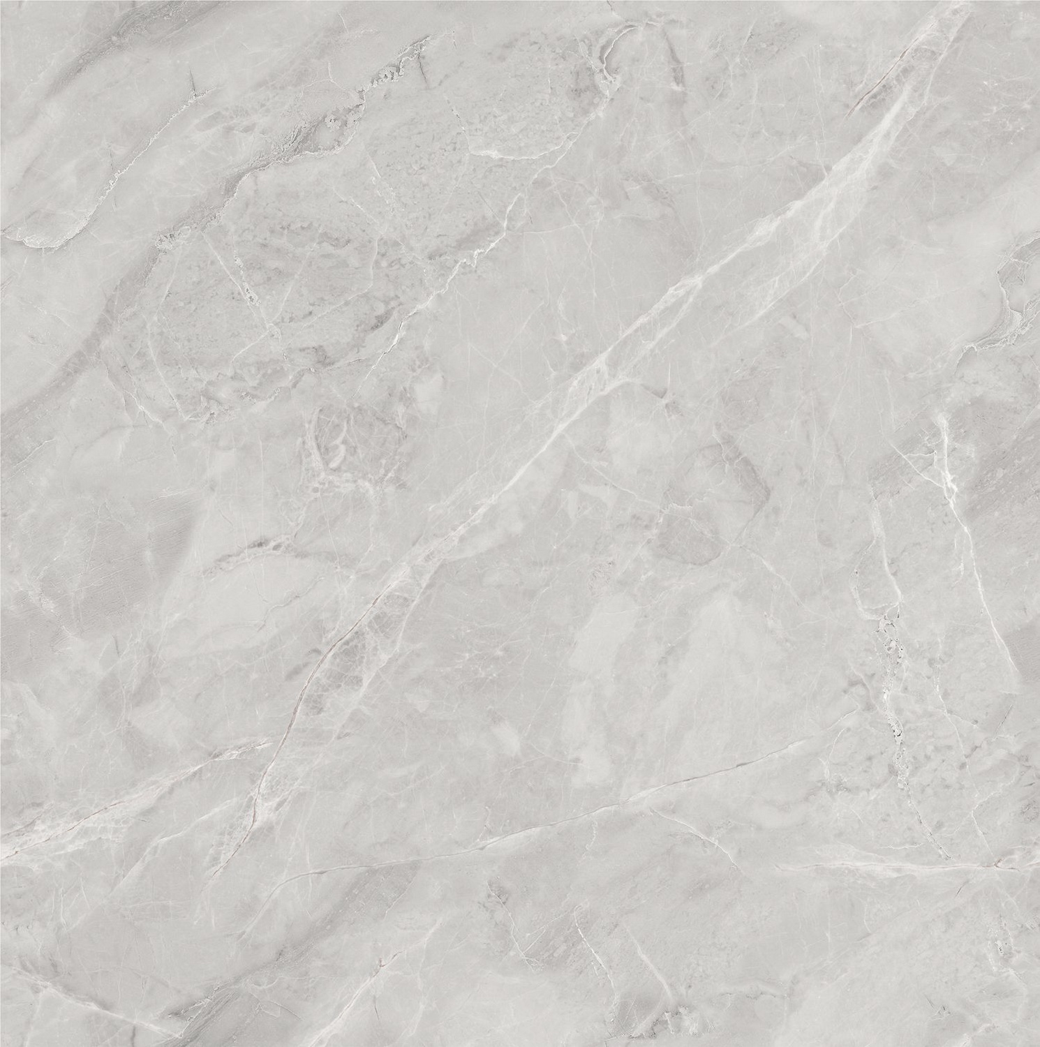 尊龙凯时官网版登录·(中国)官网