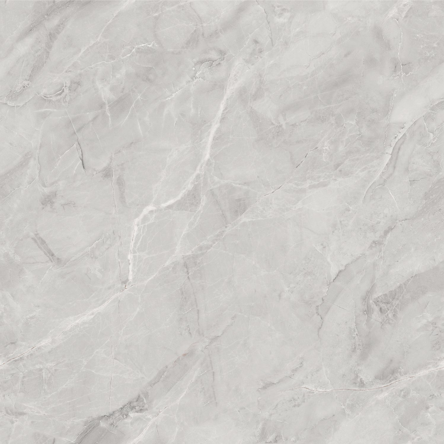 尊龙凯时官网版登录·(中国)官网