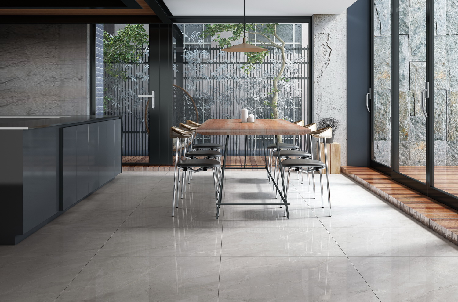 尊龙凯时官网版登录·(中国)官网