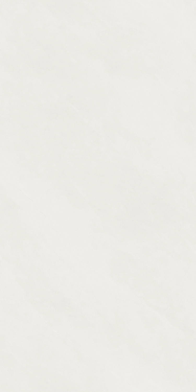 尊龙凯时官网版登录·(中国)官网