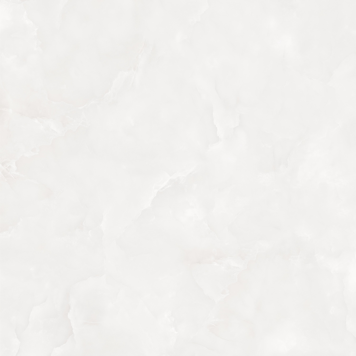 尊龙凯时官网版登录·(中国)官网