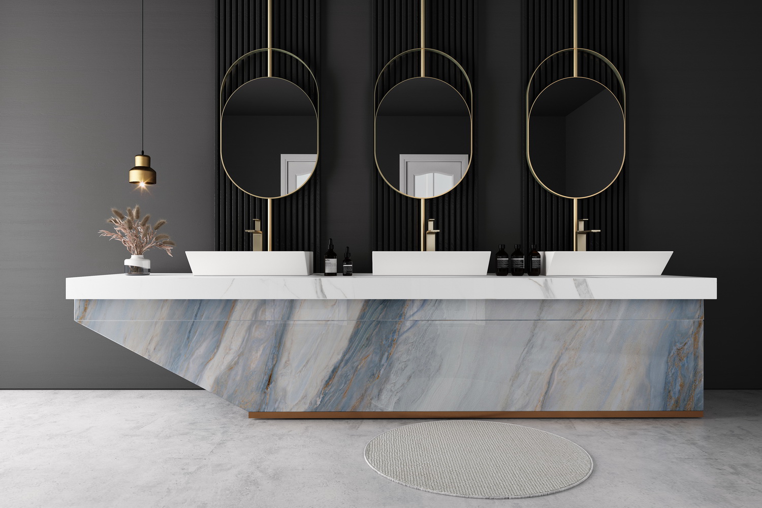 尊龙凯时官网版登录·(中国)官网