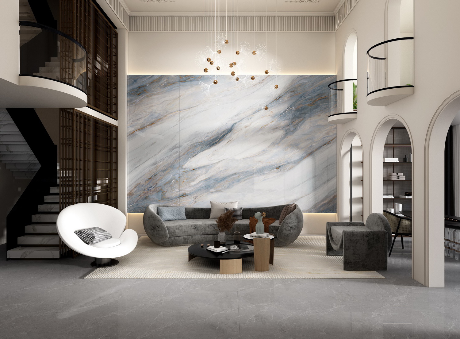 尊龙凯时官网版登录·(中国)官网