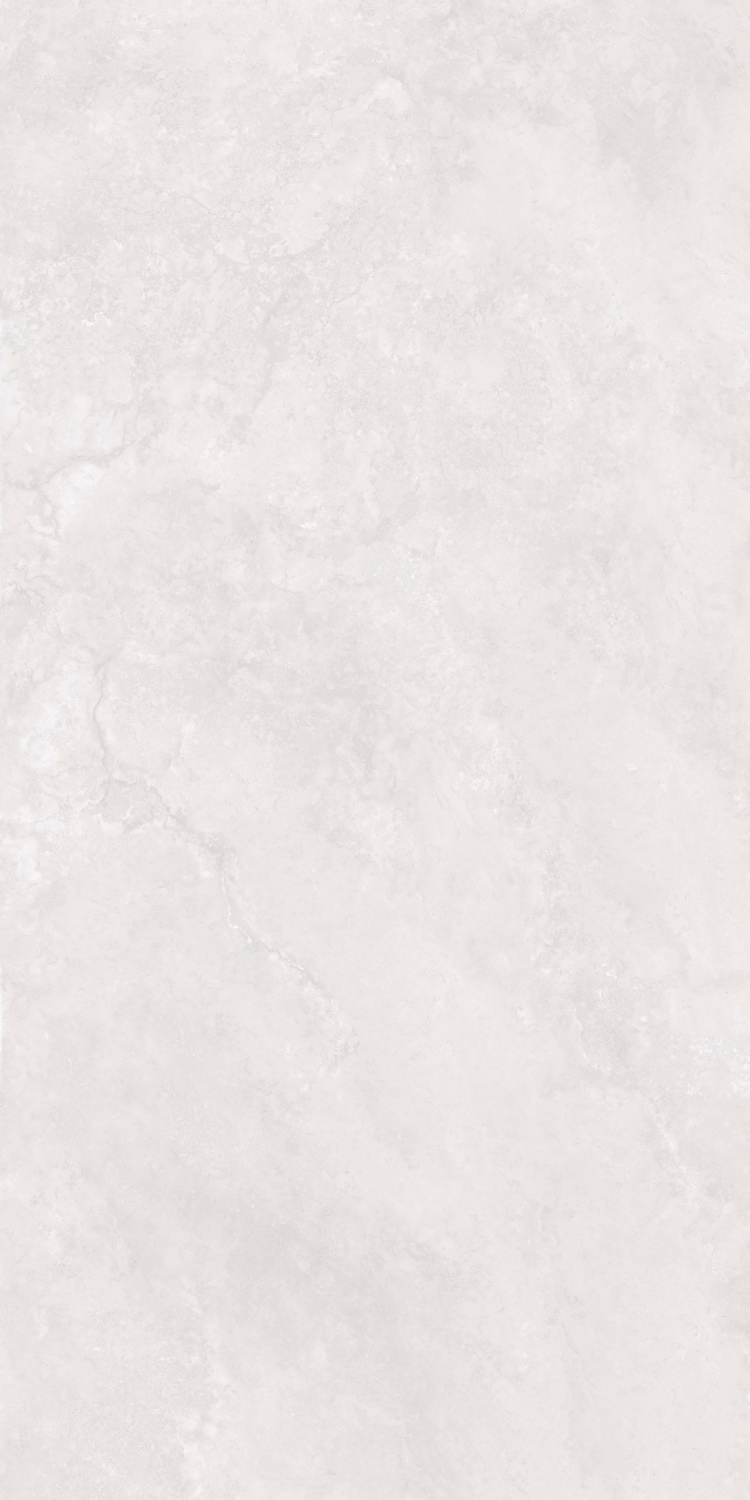 尊龙凯时官网版登录·(中国)官网