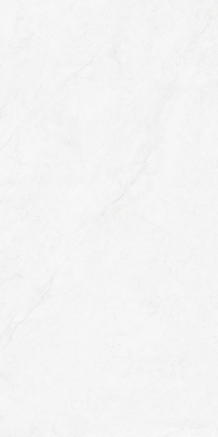 尊龙凯时官网版登录·(中国)官网