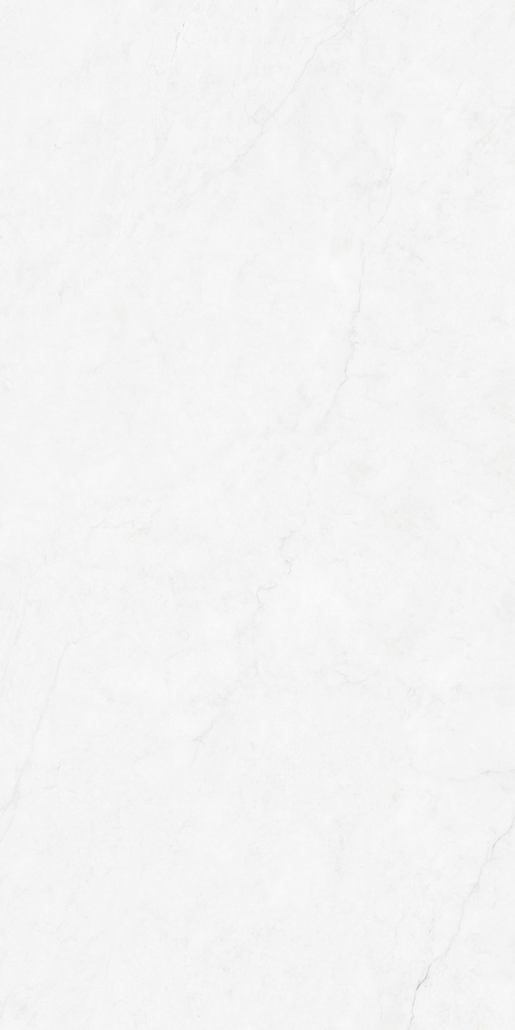 尊龙凯时官网版登录·(中国)官网