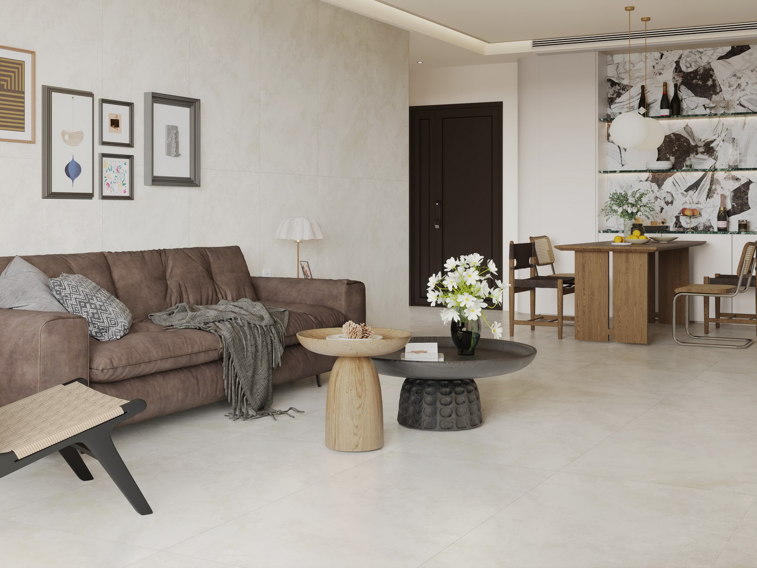 尊龙凯时官网版登录·(中国)官网