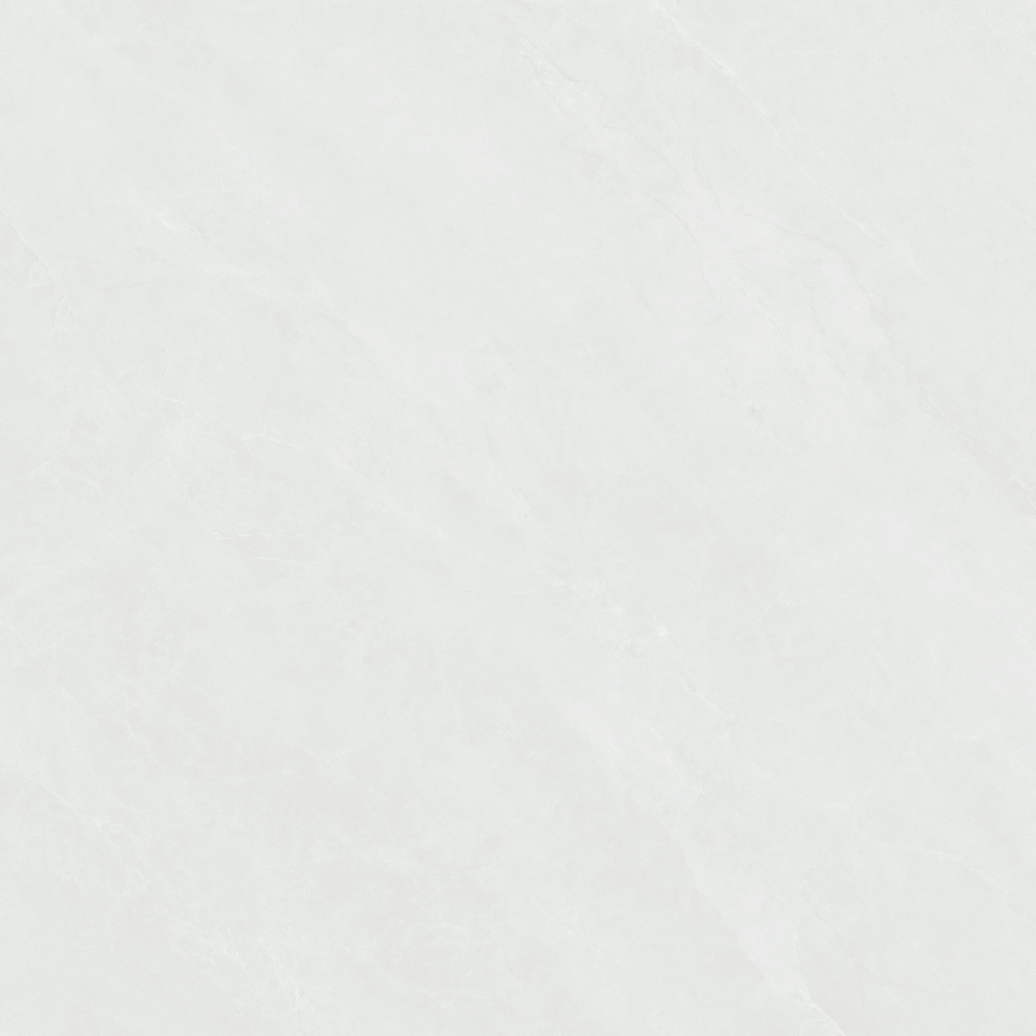 尊龙凯时官网版登录·(中国)官网