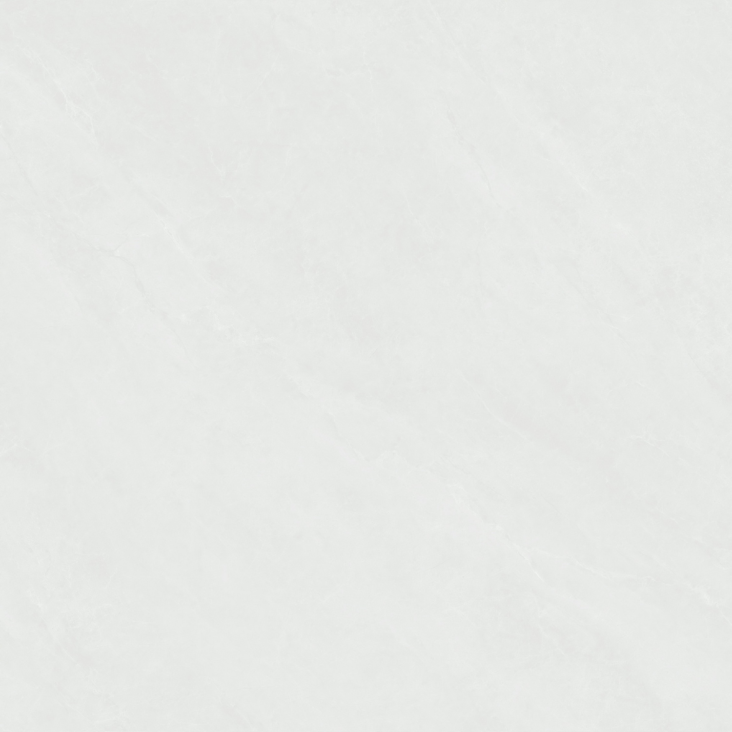 尊龙凯时官网版登录·(中国)官网