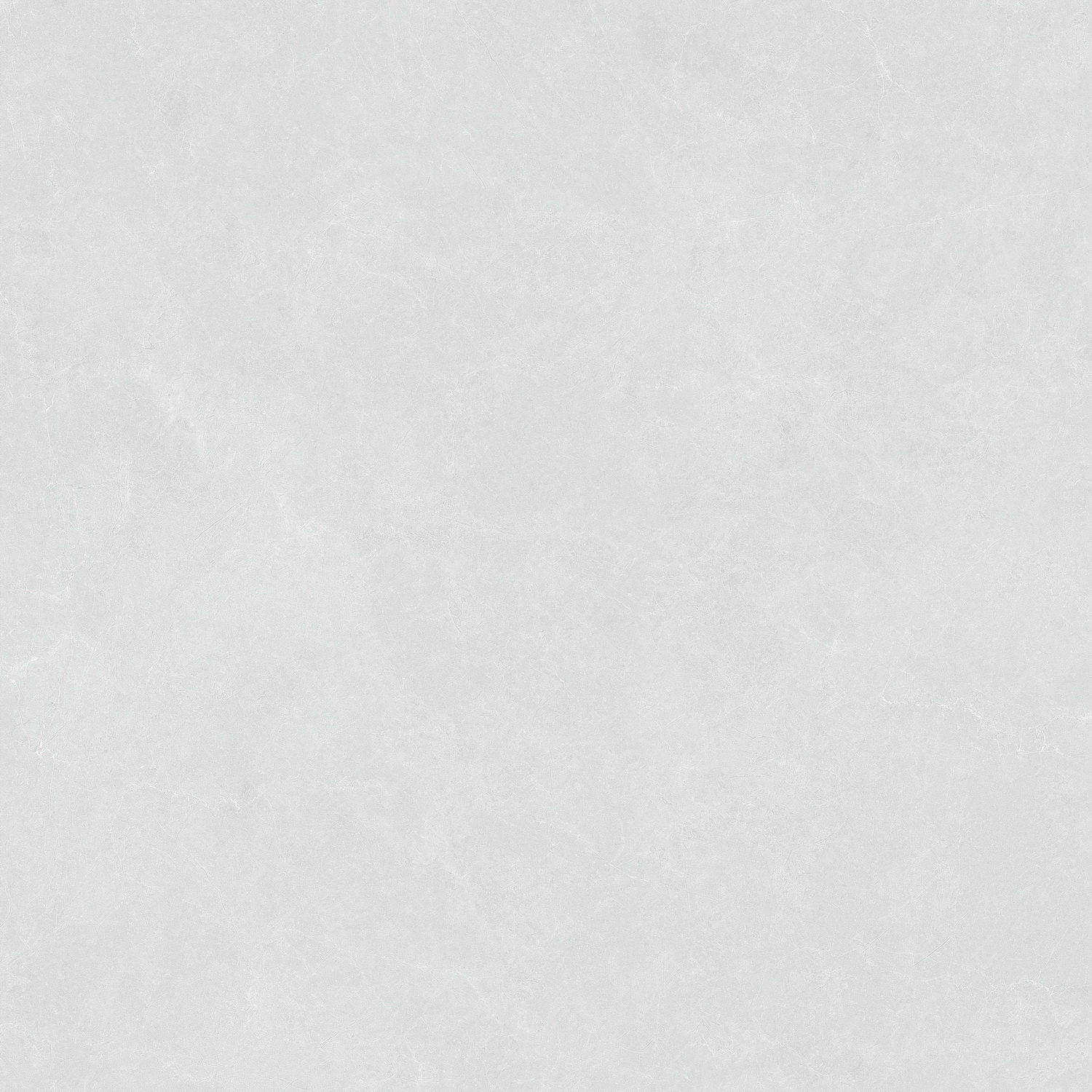 尊龙凯时官网版登录·(中国)官网