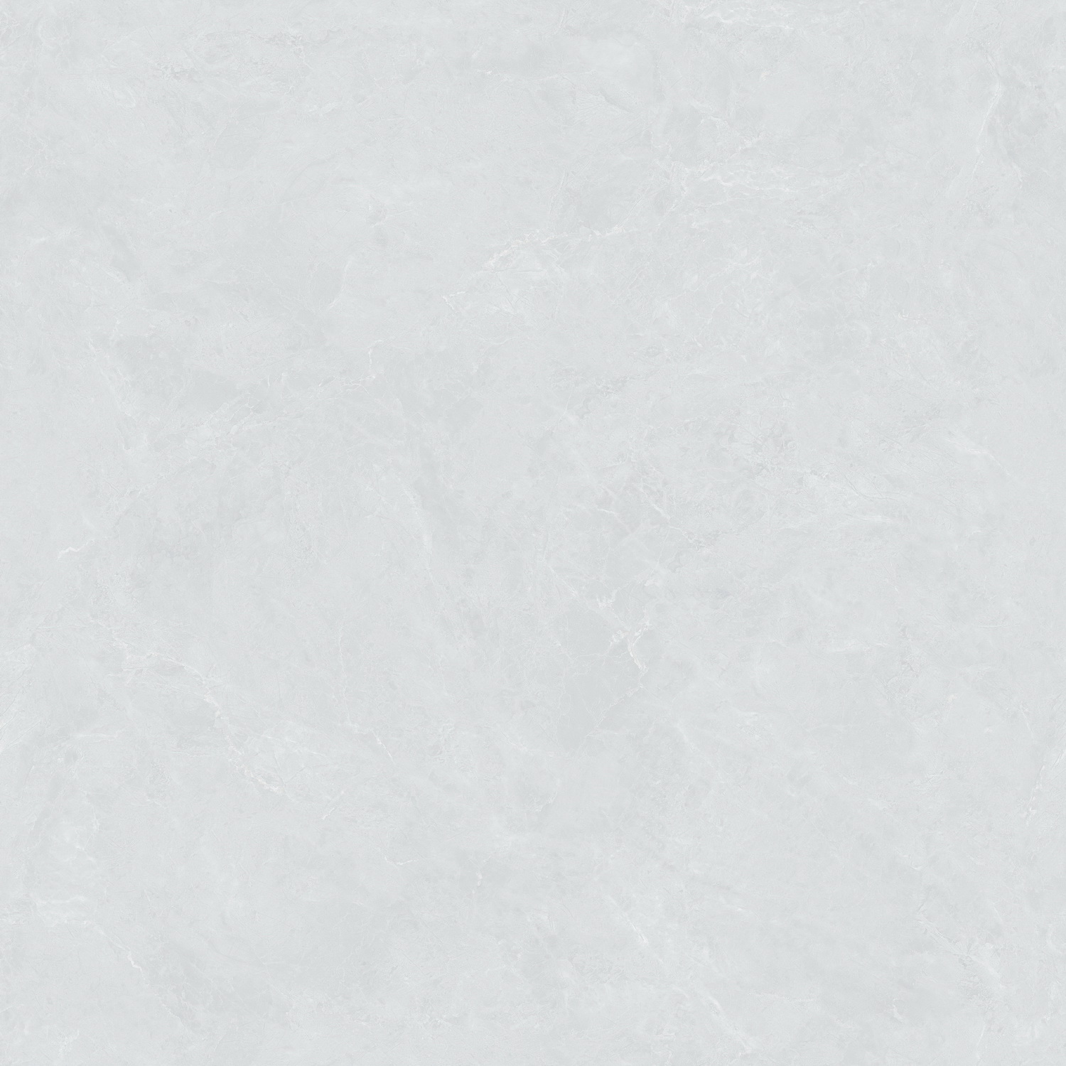 尊龙凯时官网版登录·(中国)官网