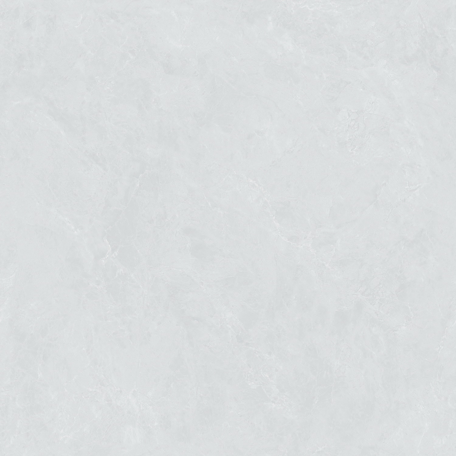 尊龙凯时官网版登录·(中国)官网