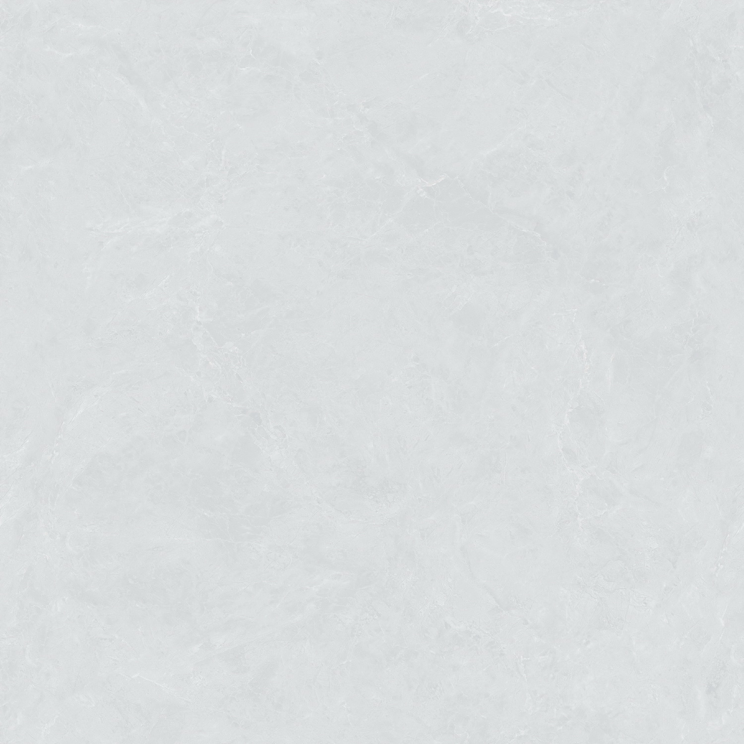 尊龙凯时官网版登录·(中国)官网