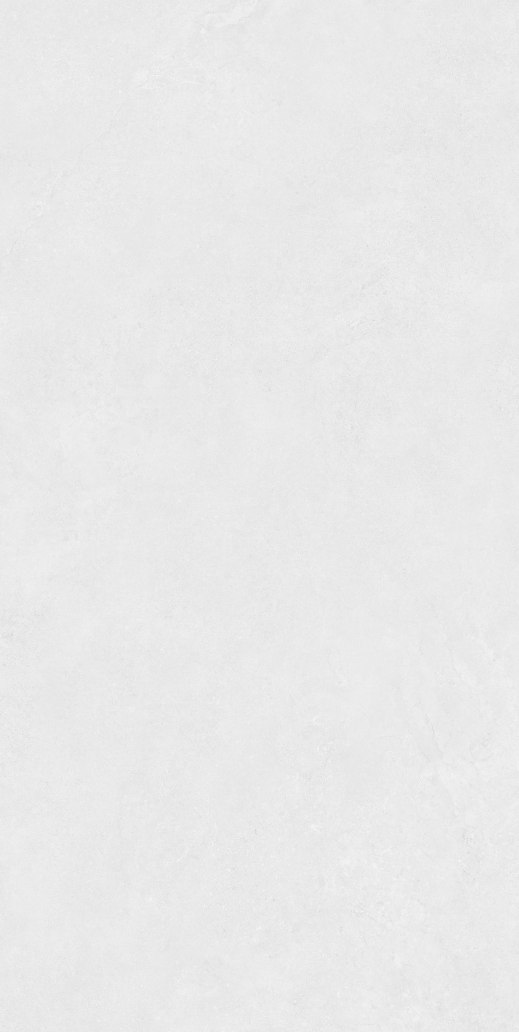 尊龙凯时官网版登录·(中国)官网