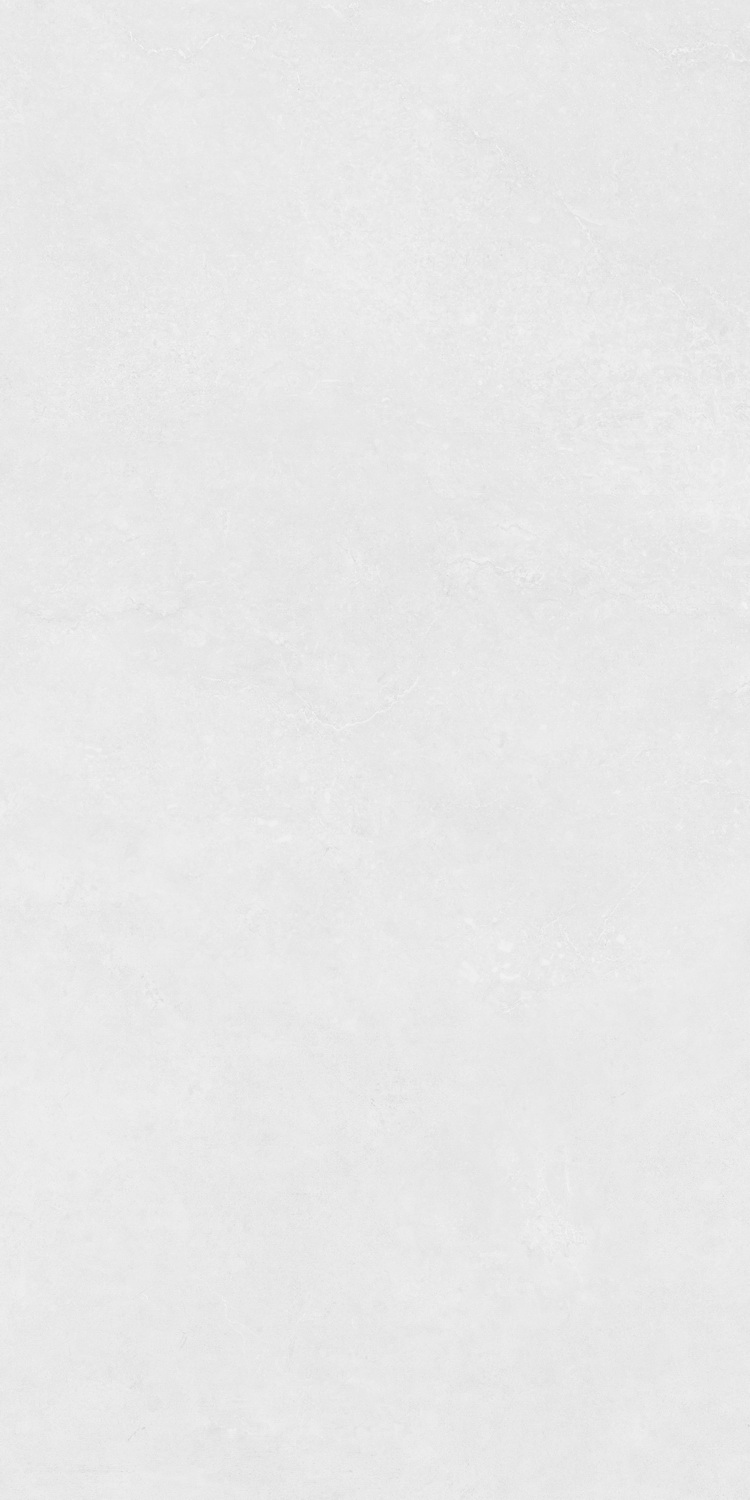 尊龙凯时官网版登录·(中国)官网