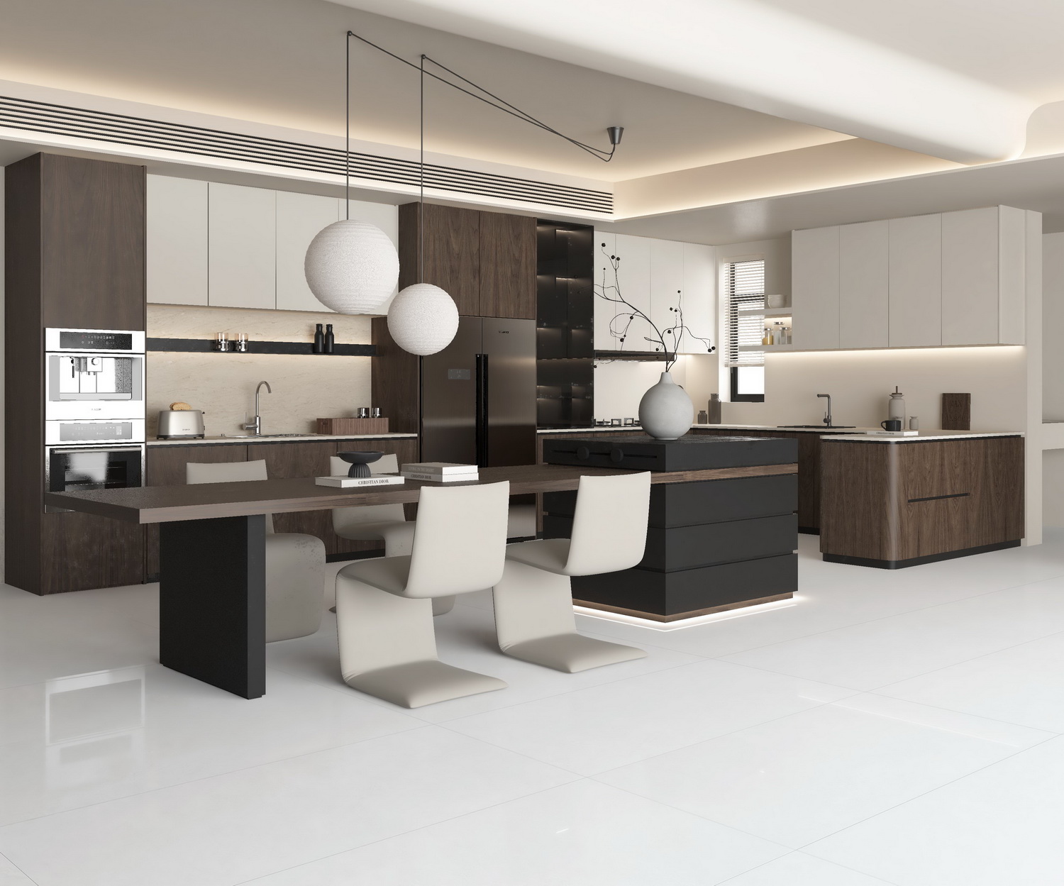 尊龙凯时官网版登录·(中国)官网