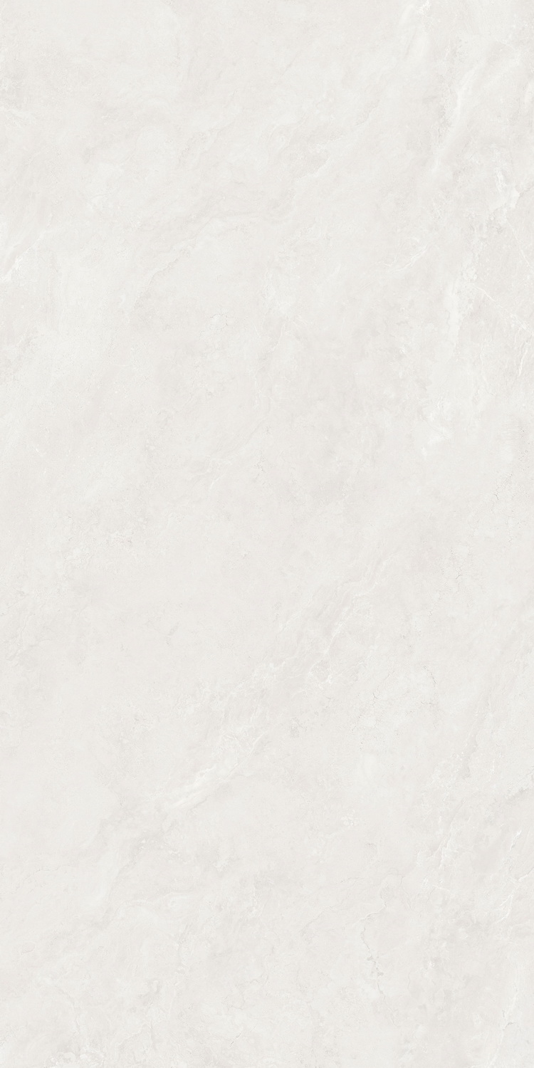 尊龙凯时官网版登录·(中国)官网