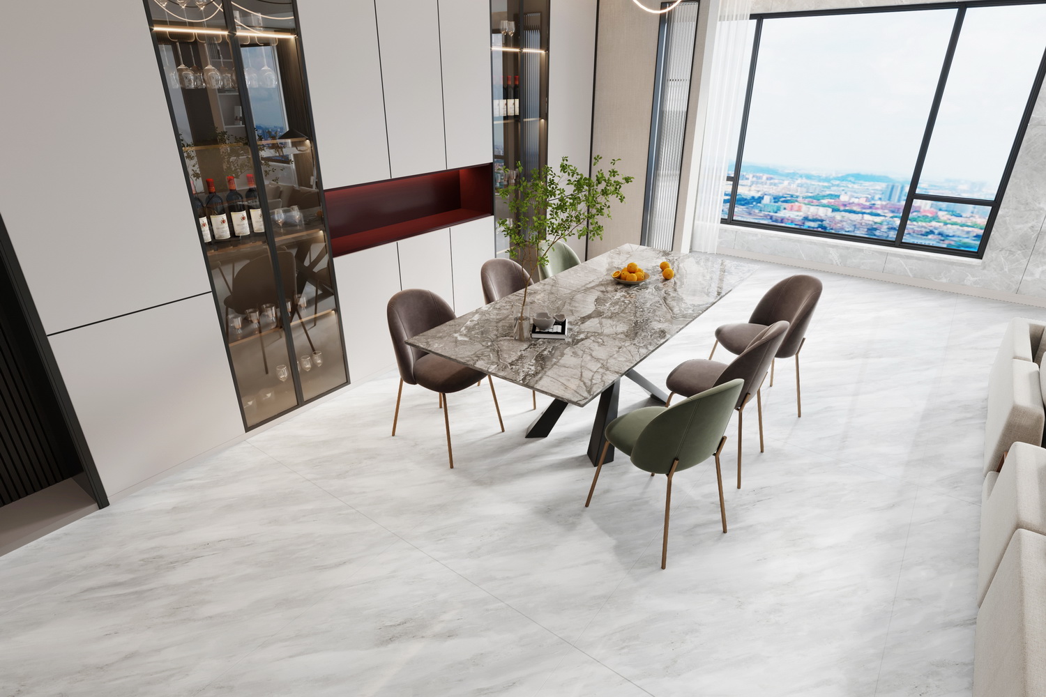 尊龙凯时官网版登录·(中国)官网