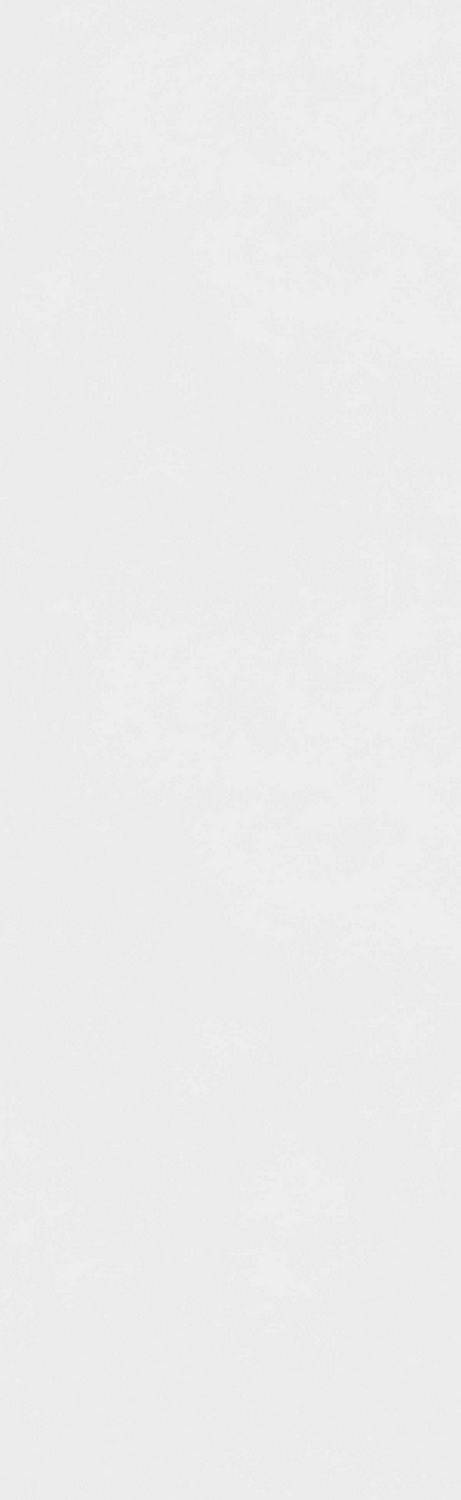 尊龙凯时官网版登录·(中国)官网