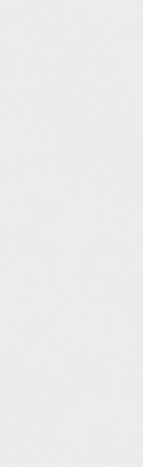 尊龙凯时官网版登录·(中国)官网