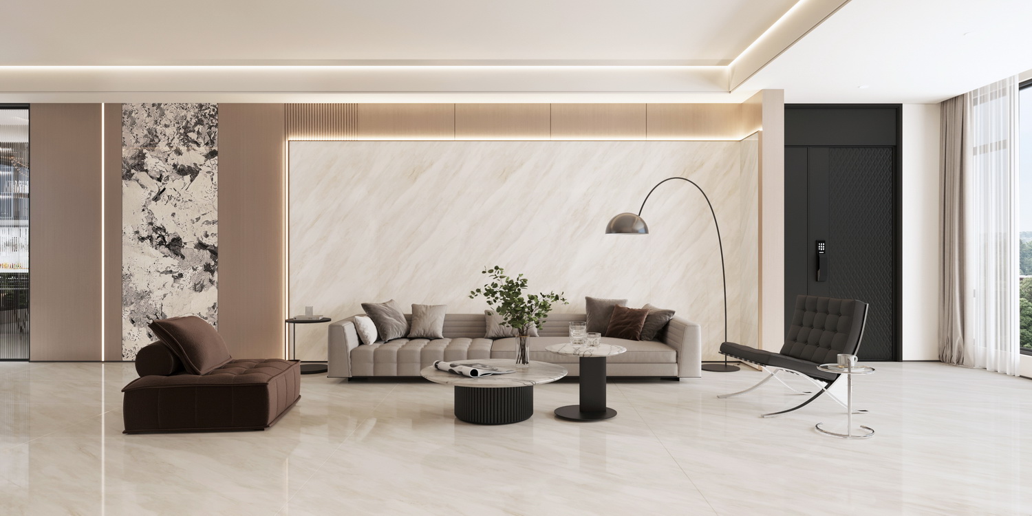 尊龙凯时官网版登录·(中国)官网