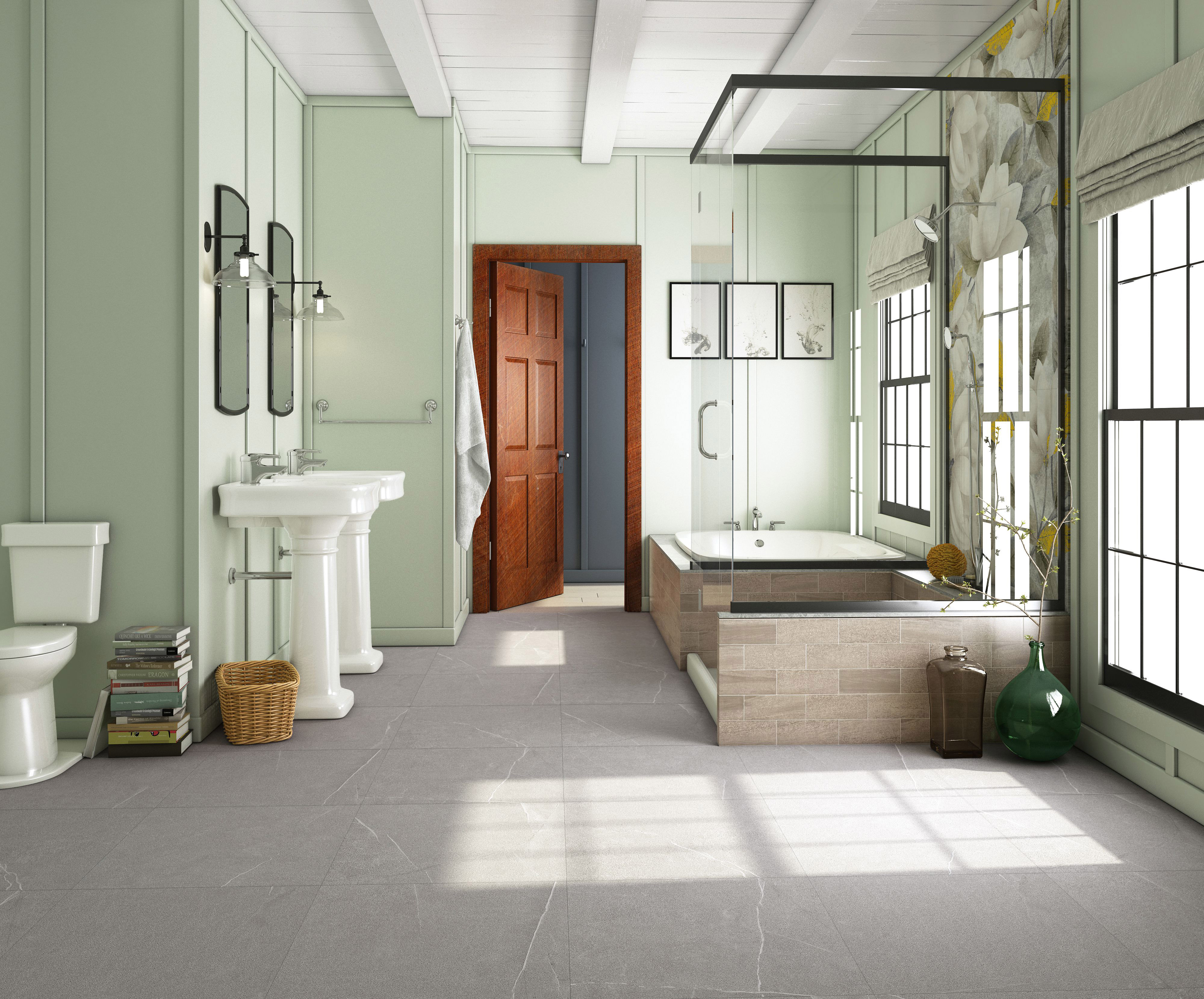 尊龙凯时官网版登录·(中国)官网