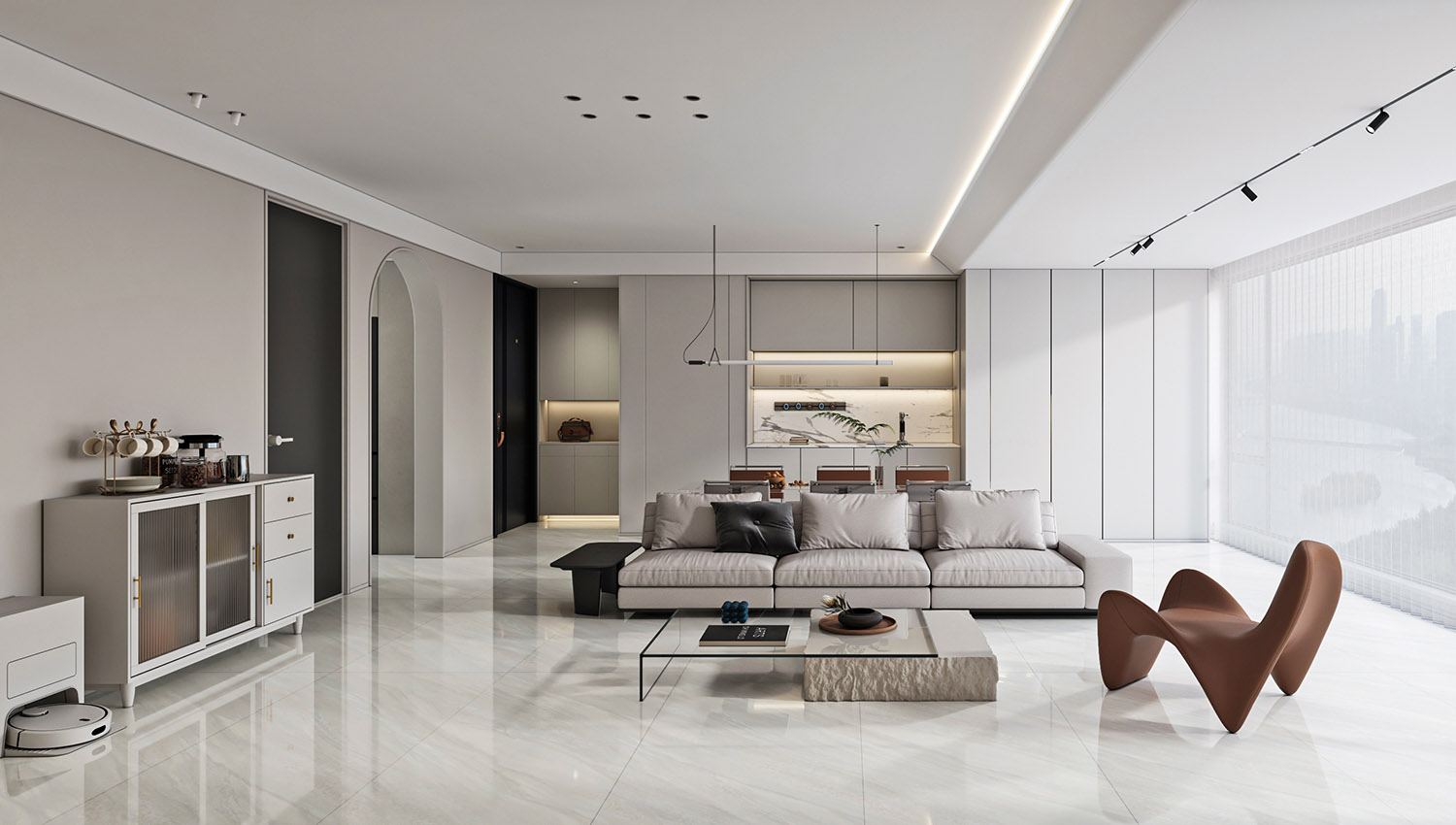 尊龙凯时官网版登录·(中国)官网