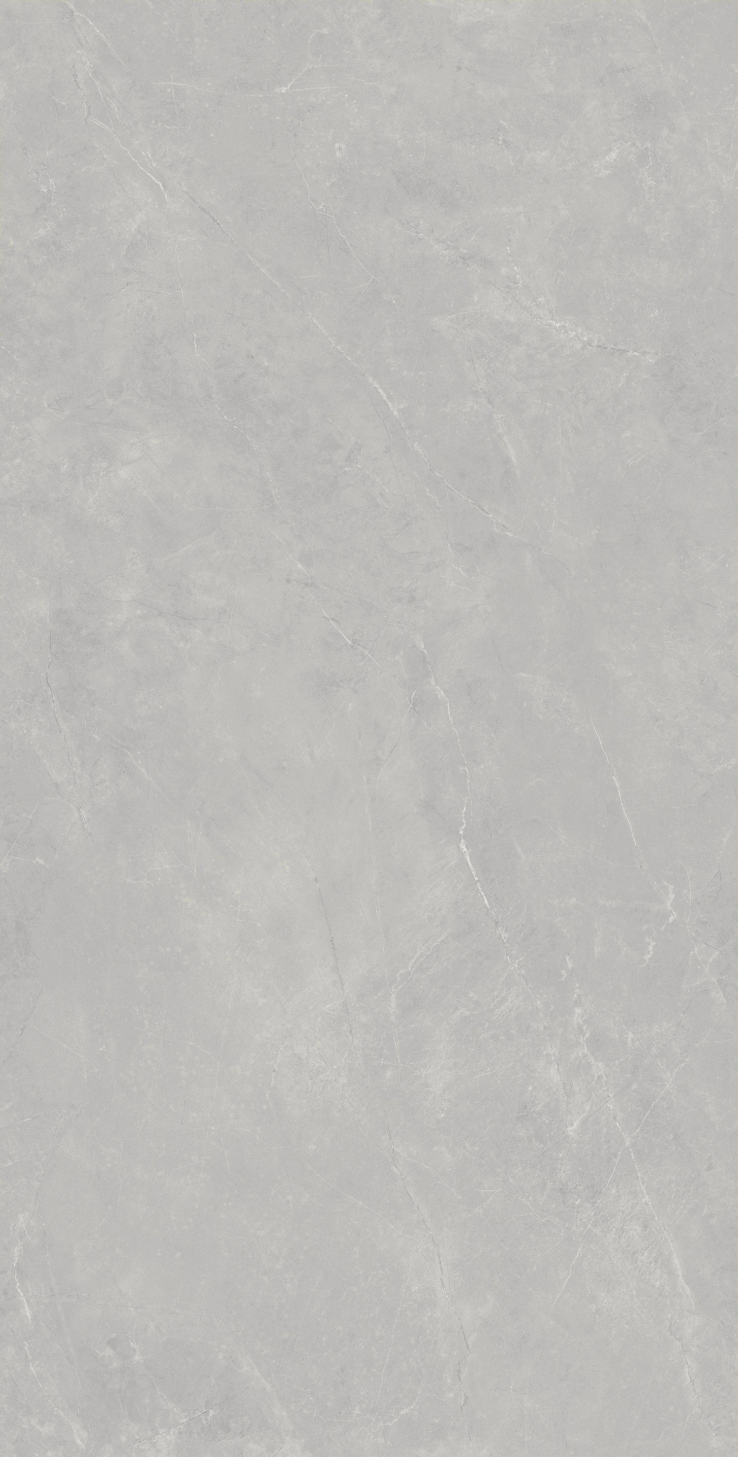 尊龙凯时官网版登录·(中国)官网